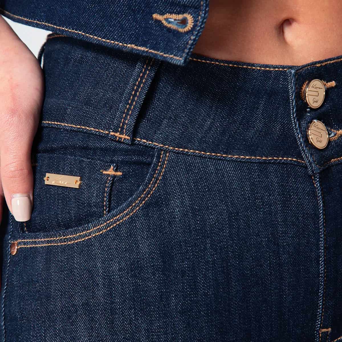 Jean Skinny Vendix - miniatura 31