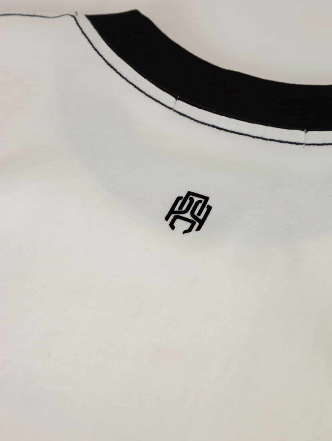CHAOS T-SHIRT - miniatura 13