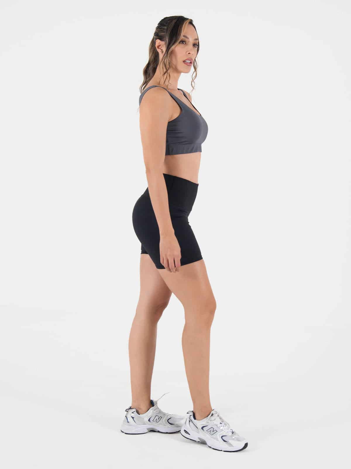 Naide short set - miniatura 2