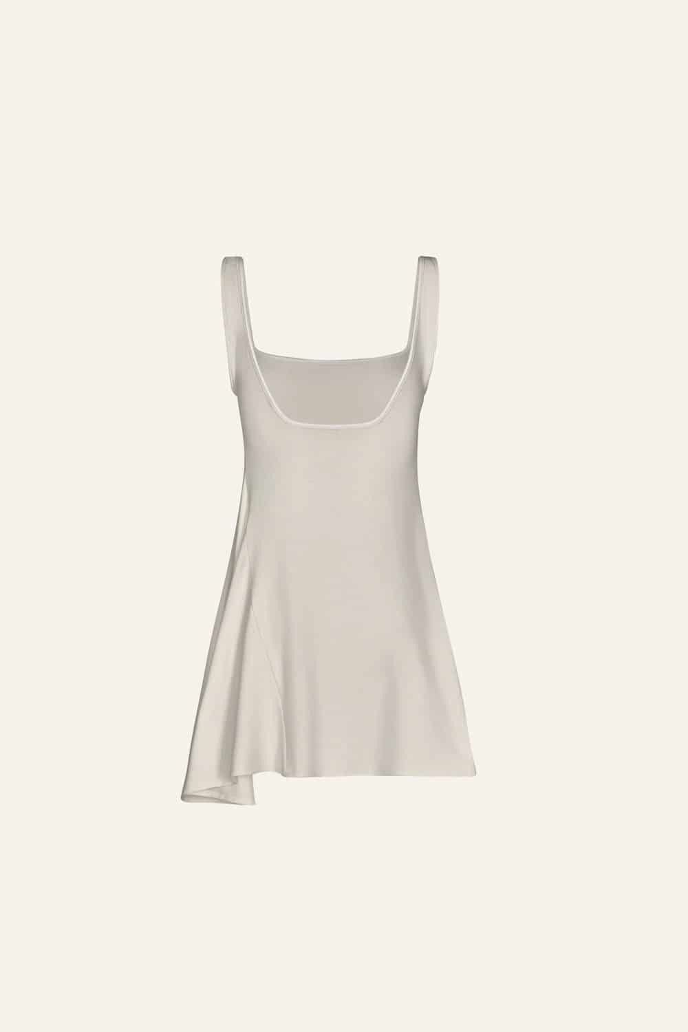 Uncomplicated T-Shirt - miniatura 3