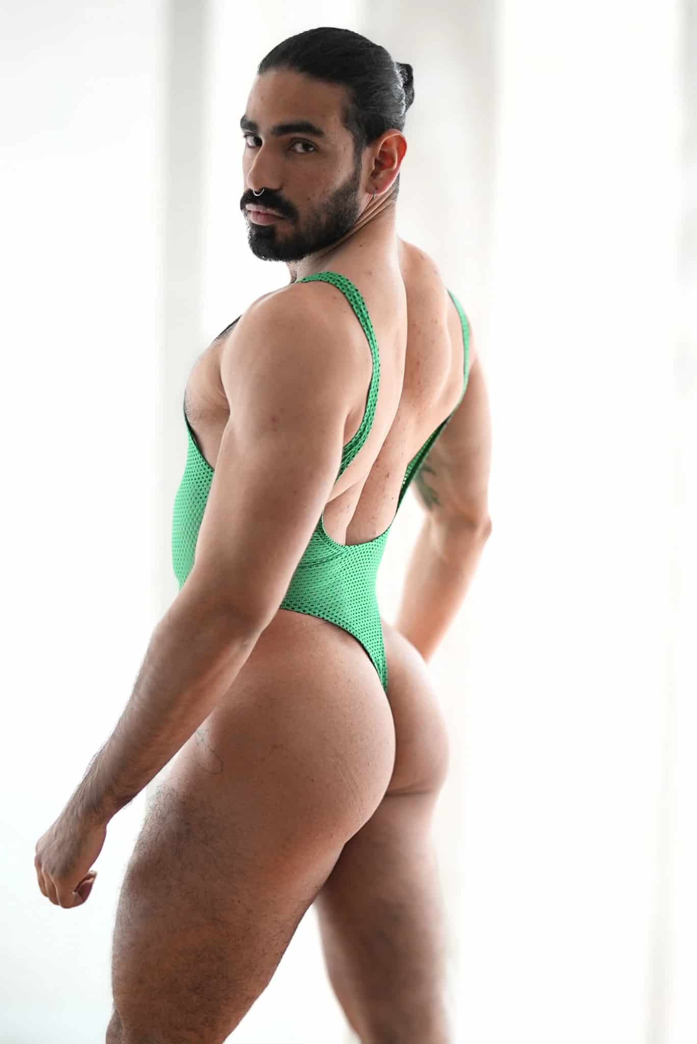 BODY HILO - miniatura 4