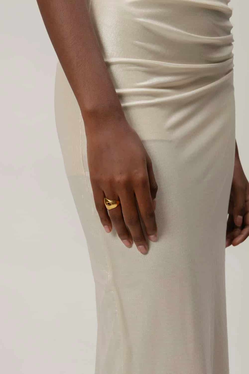 Suki Ring - miniatura 2