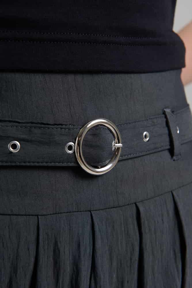 ECLIPSE SKIRT - miniatura 7