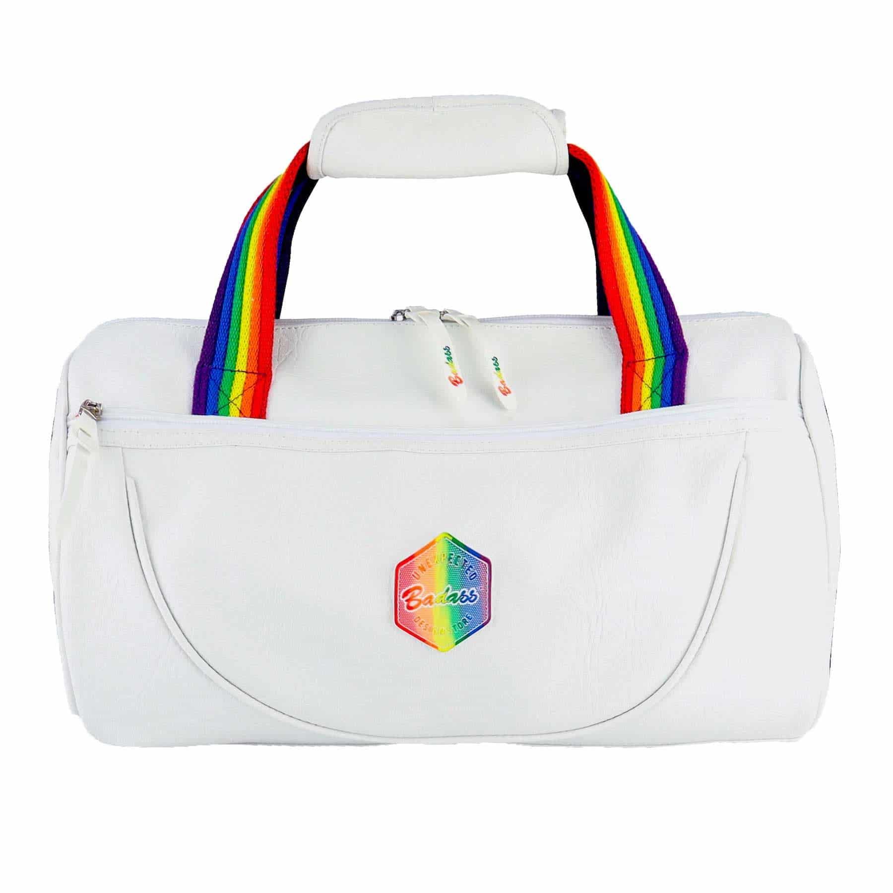 Maleta Oxford Love - miniatura 1