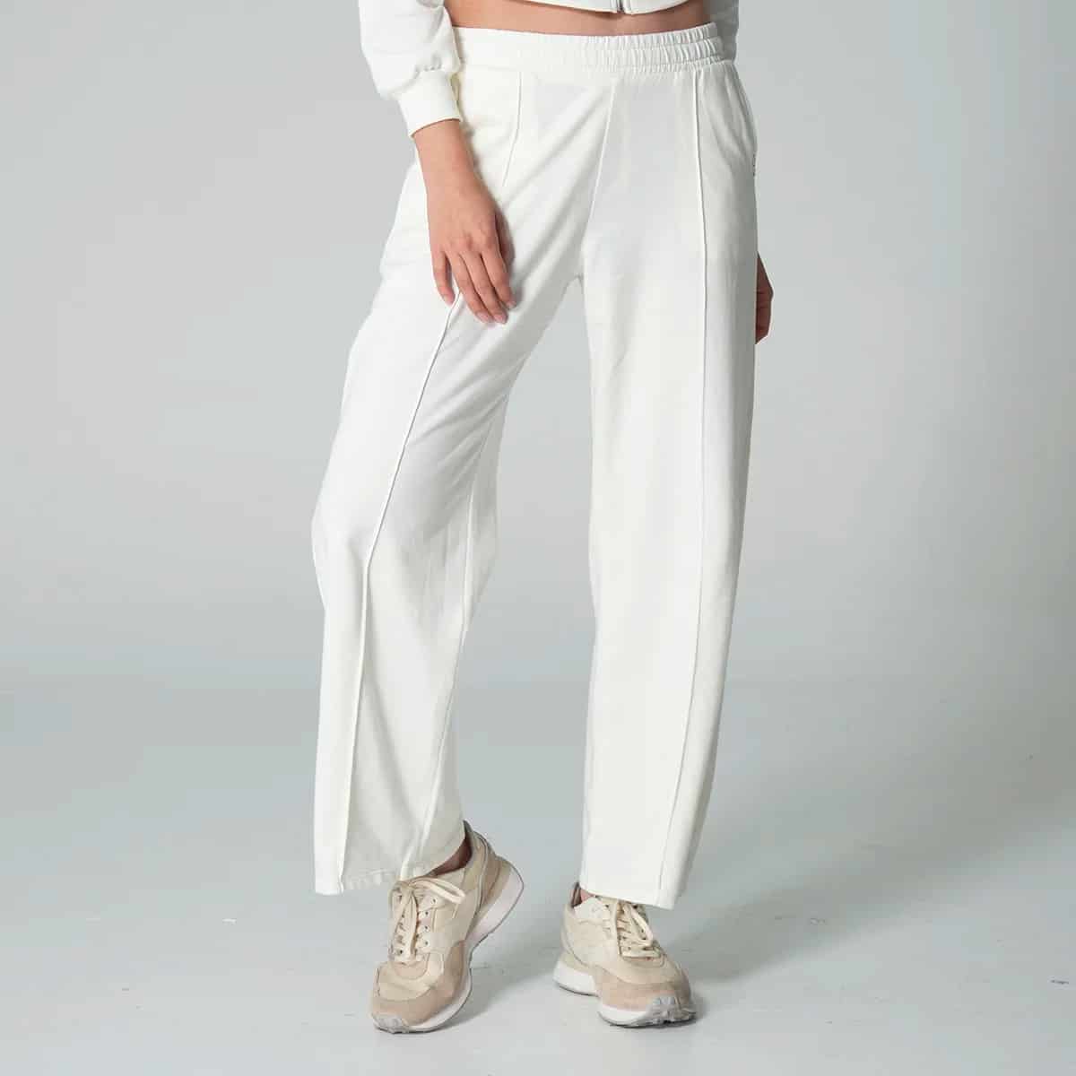 Pantalon Sport Straight Lottery - miniatura 7