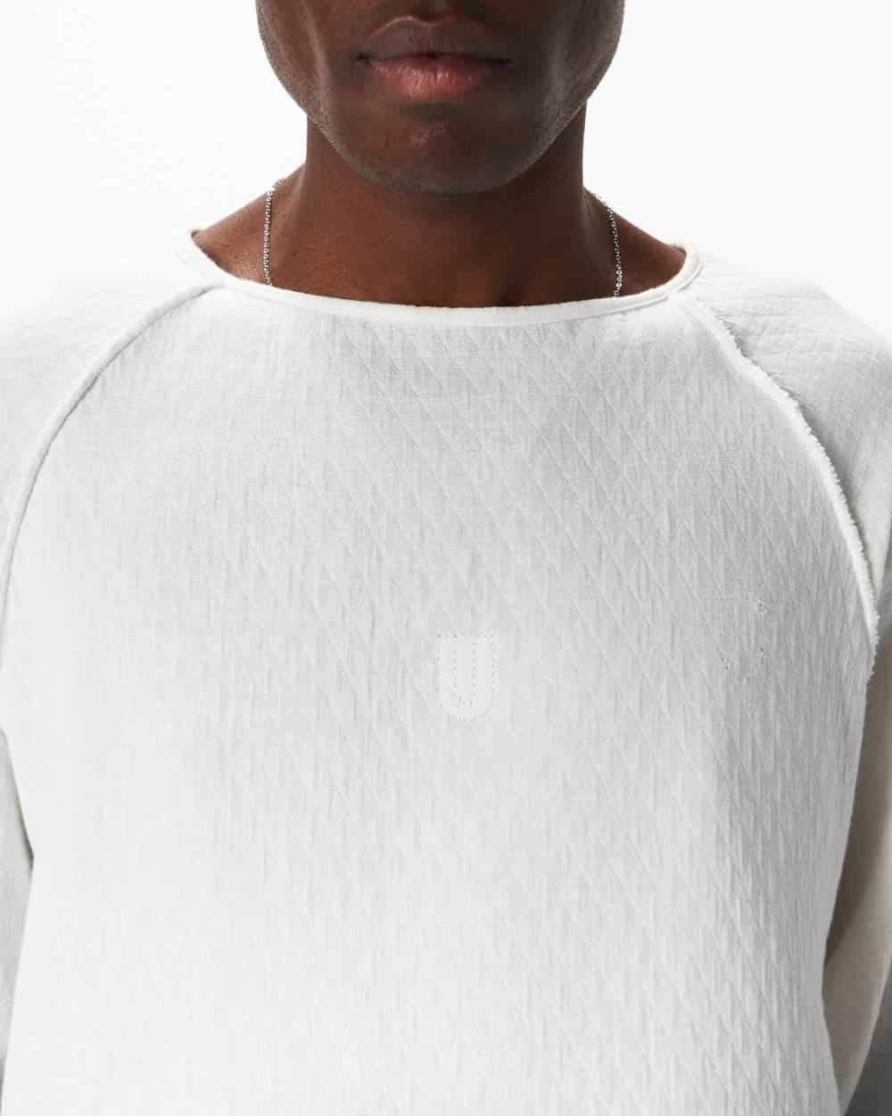 DIAMOND LONG SLEEVE - miniatura 6