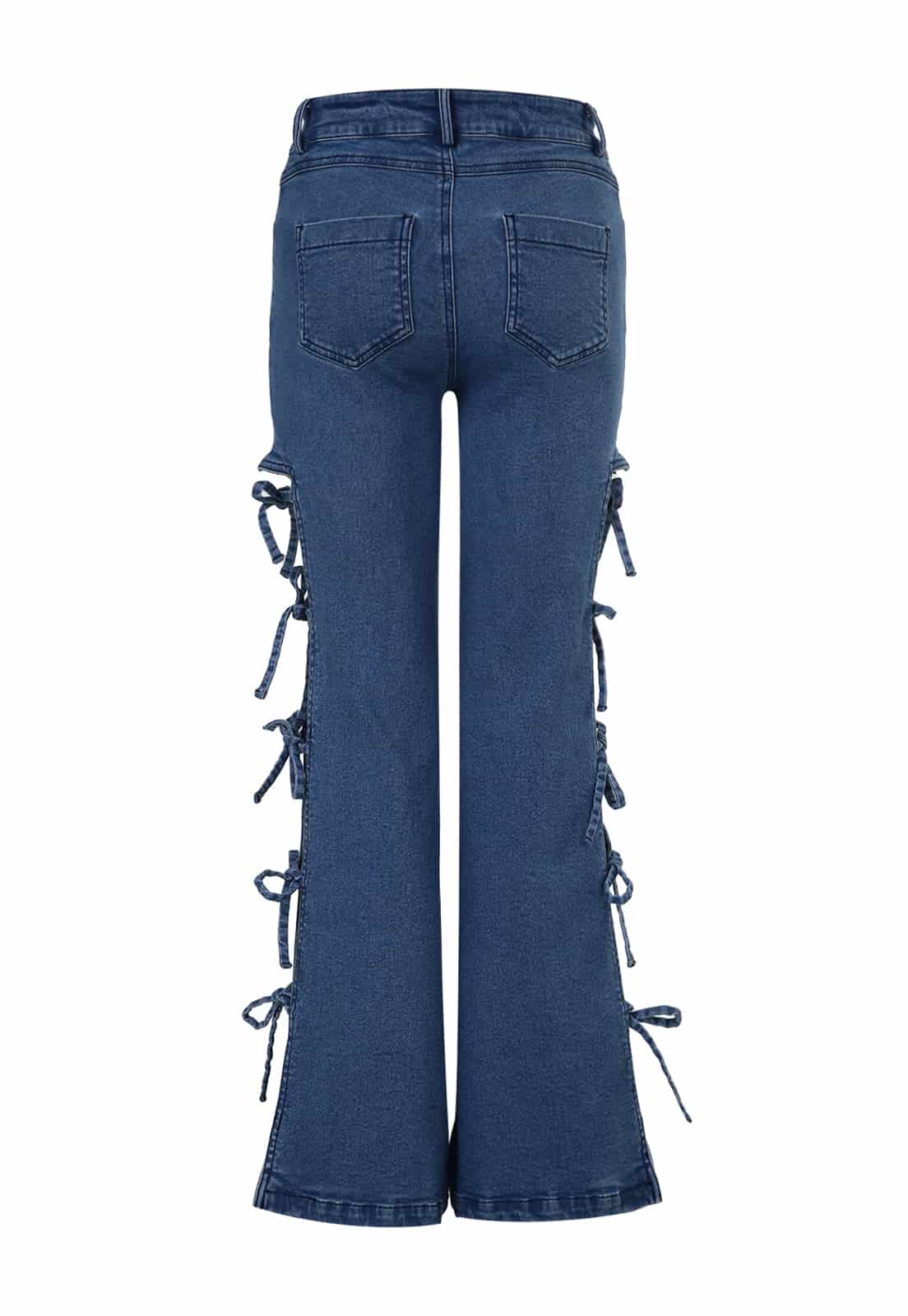 CAPRICHOSA JEANS - miniatura 2