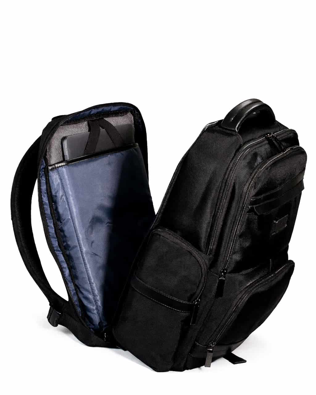 Morral Horizont Executive - miniatura 3
