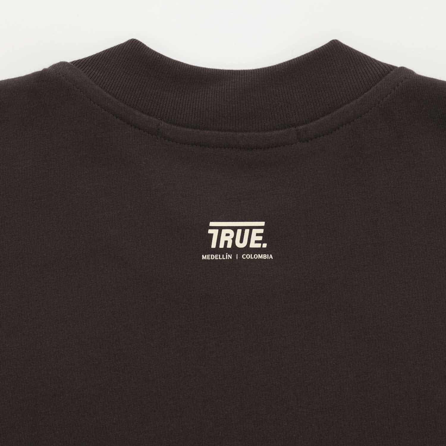 Camisetas Tierra Pack X 2 - miniatura 5