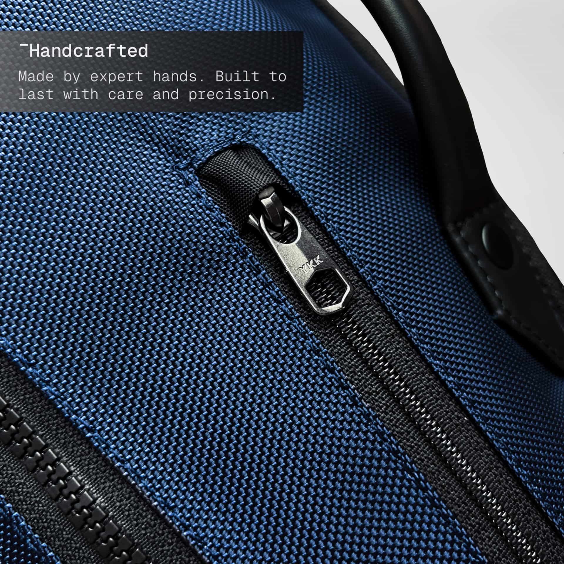 The Rise Speed Backpack - miniatura 24
