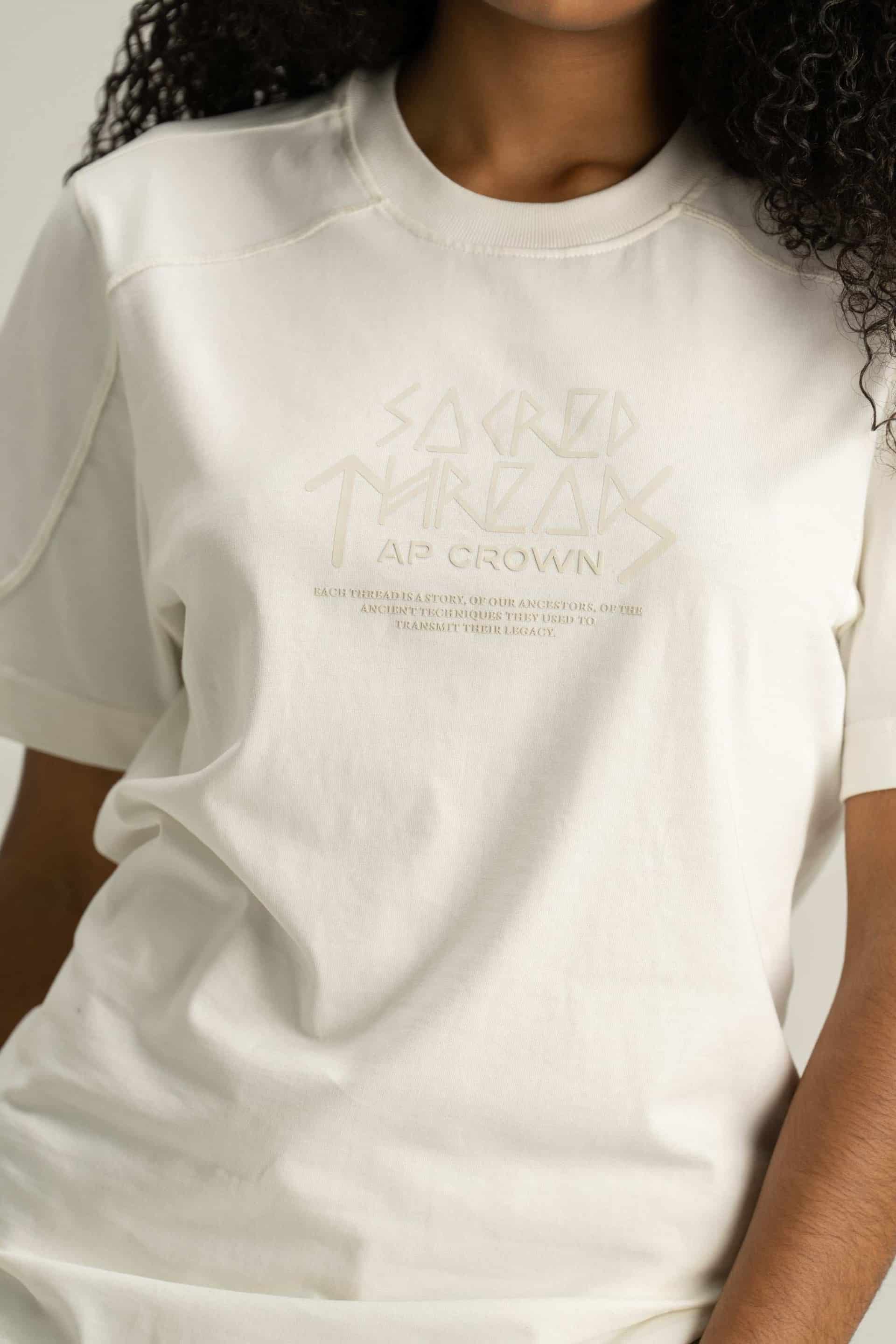 NALA T-SHIRT - miniatura 7