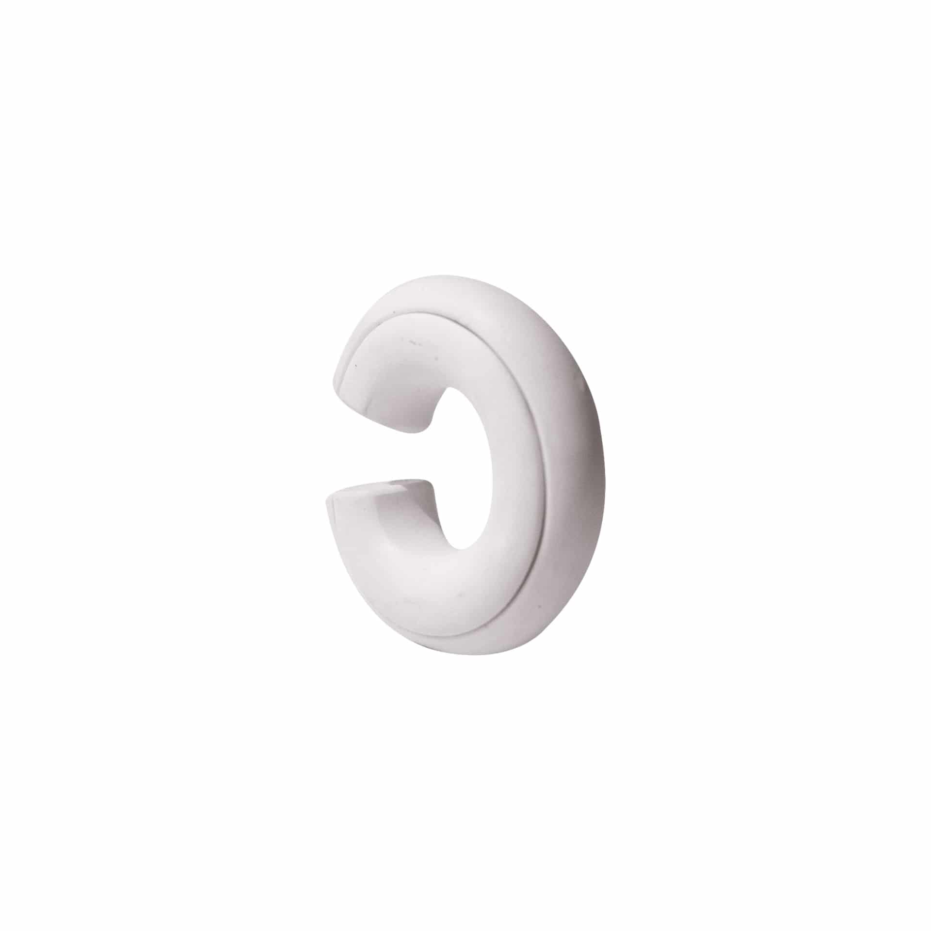 Earcuff XL - miniatura 11