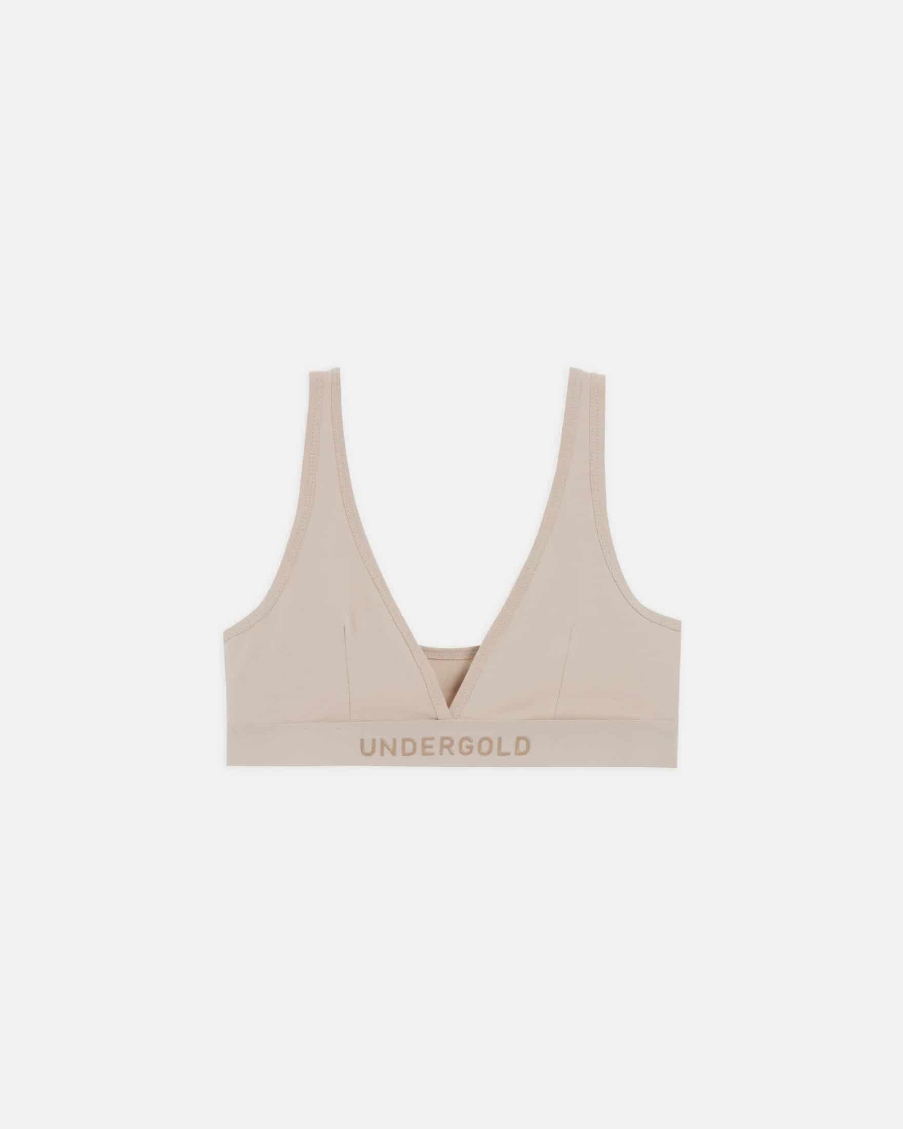 Basics Intimate Tops - miniatura 12