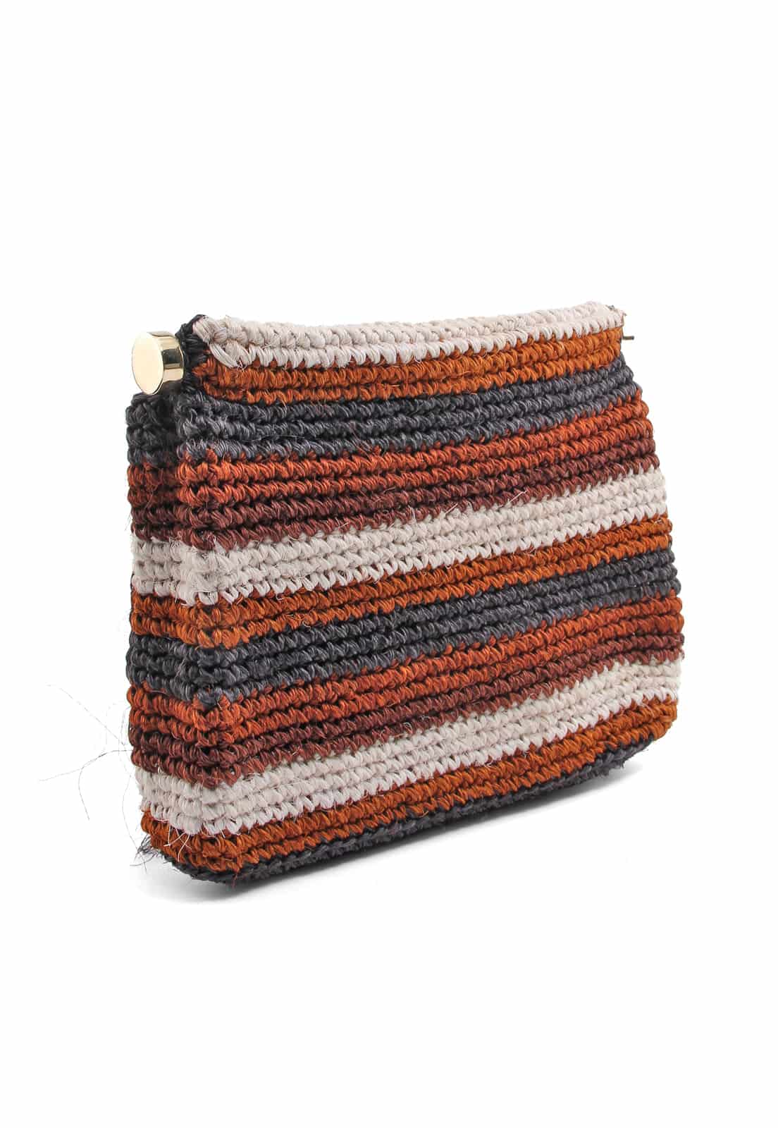 PERLA CLUTCH - miniatura 7