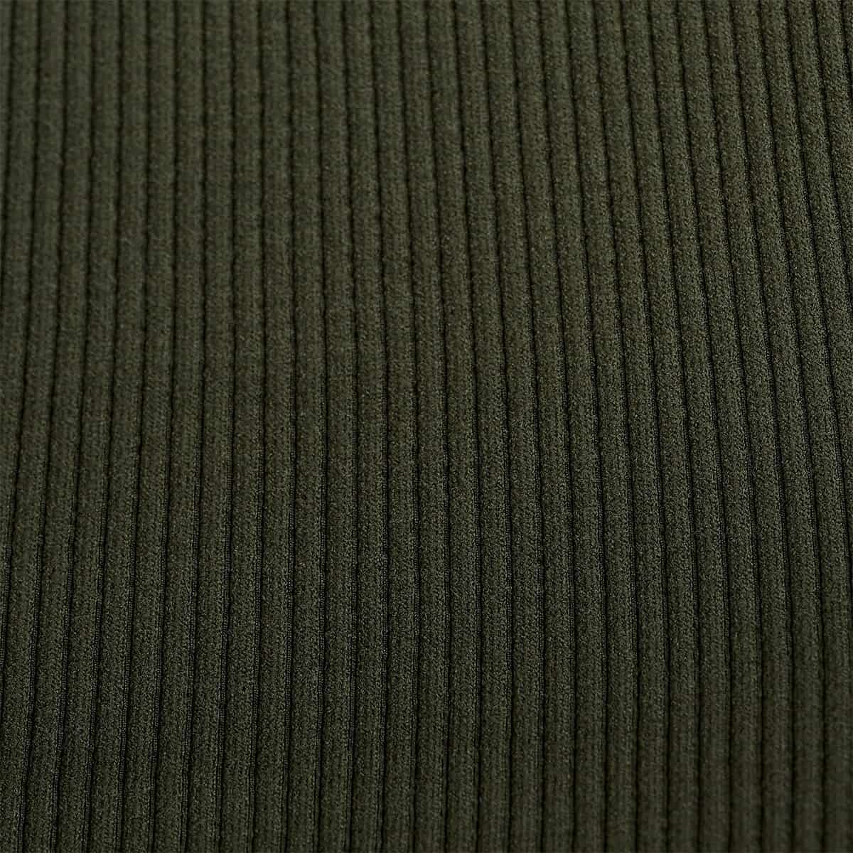 Blusa Verde Mujer - miniatura 6