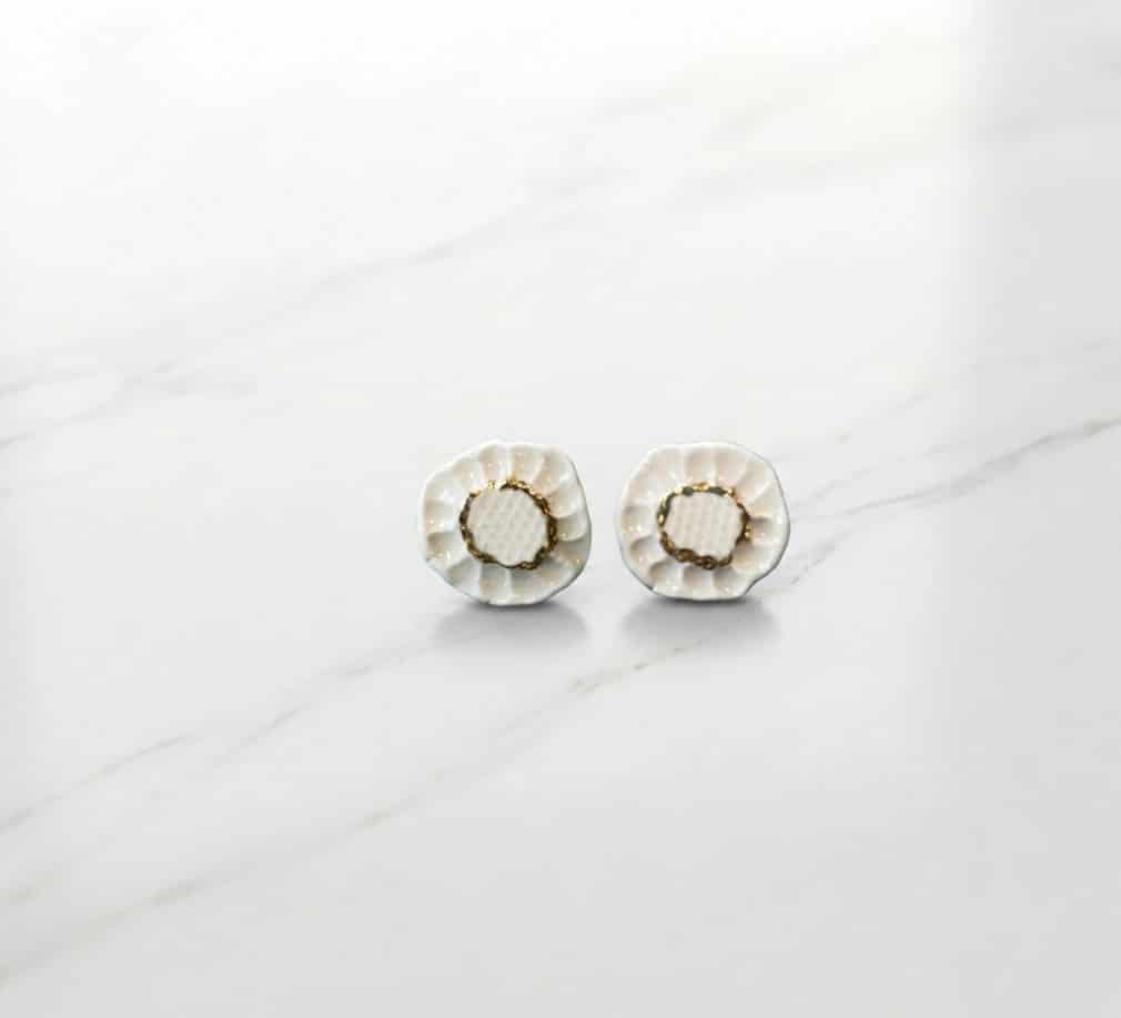 Collar Tiny Drop - miniatura 1