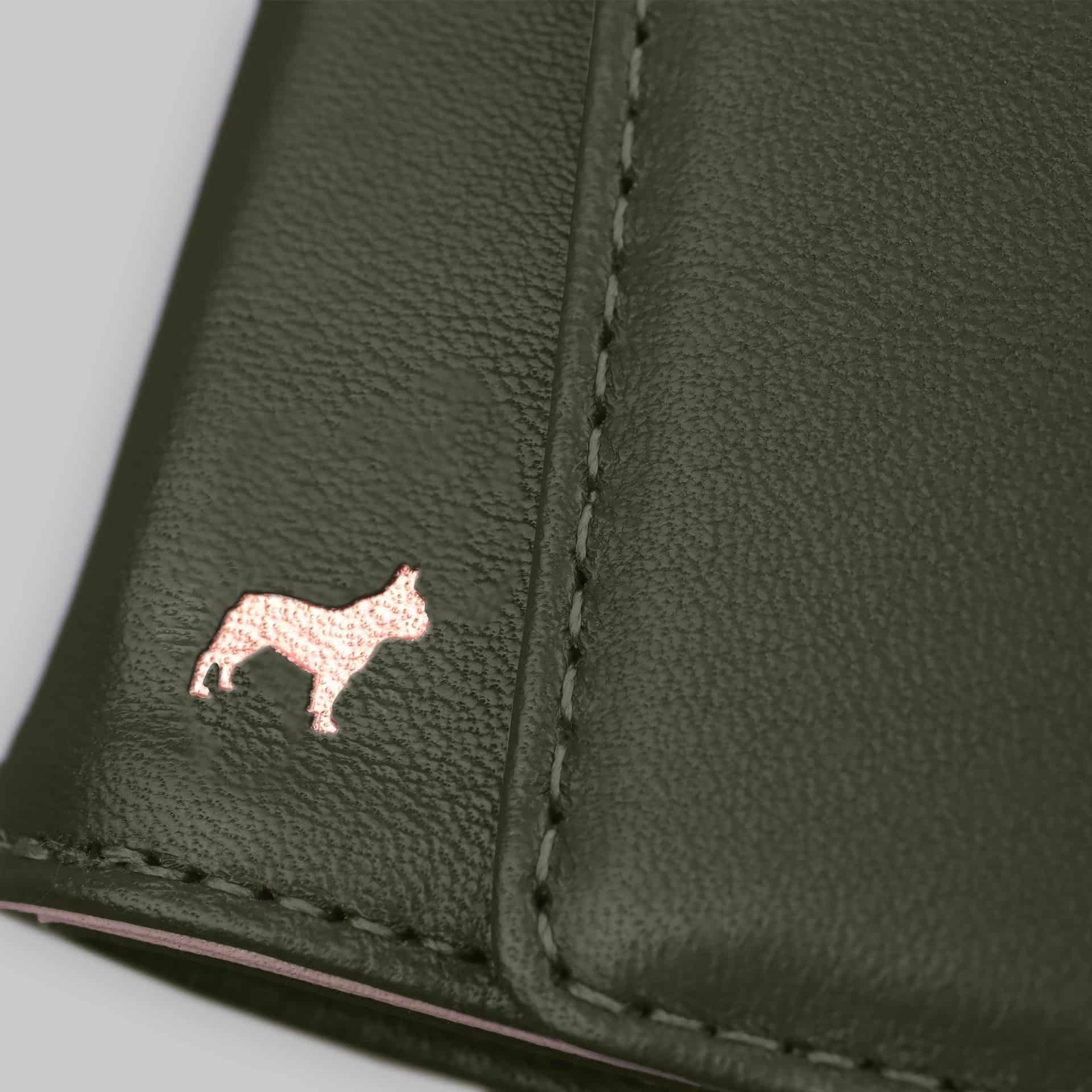 Speed Wallet - Aroma Collection - miniatura 81
