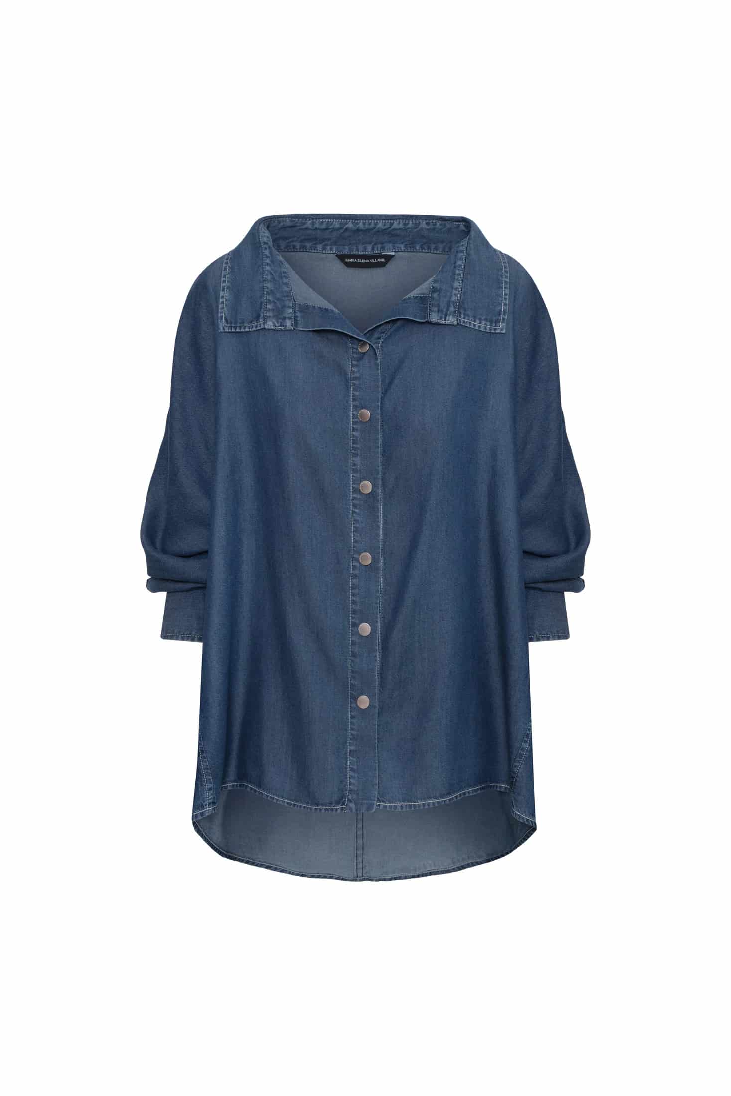 'ÉTER' SHIRT - miniatura 2