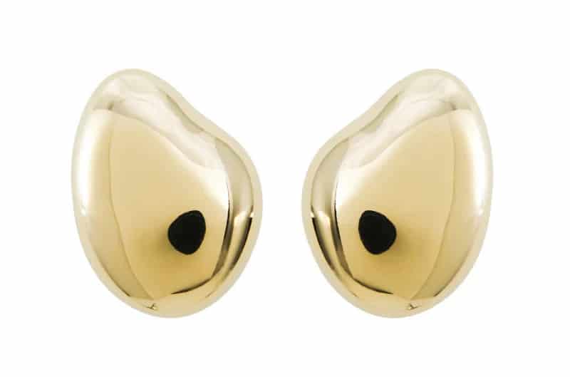 ORVALHO L EARRING - AURORA - miniatura 1
