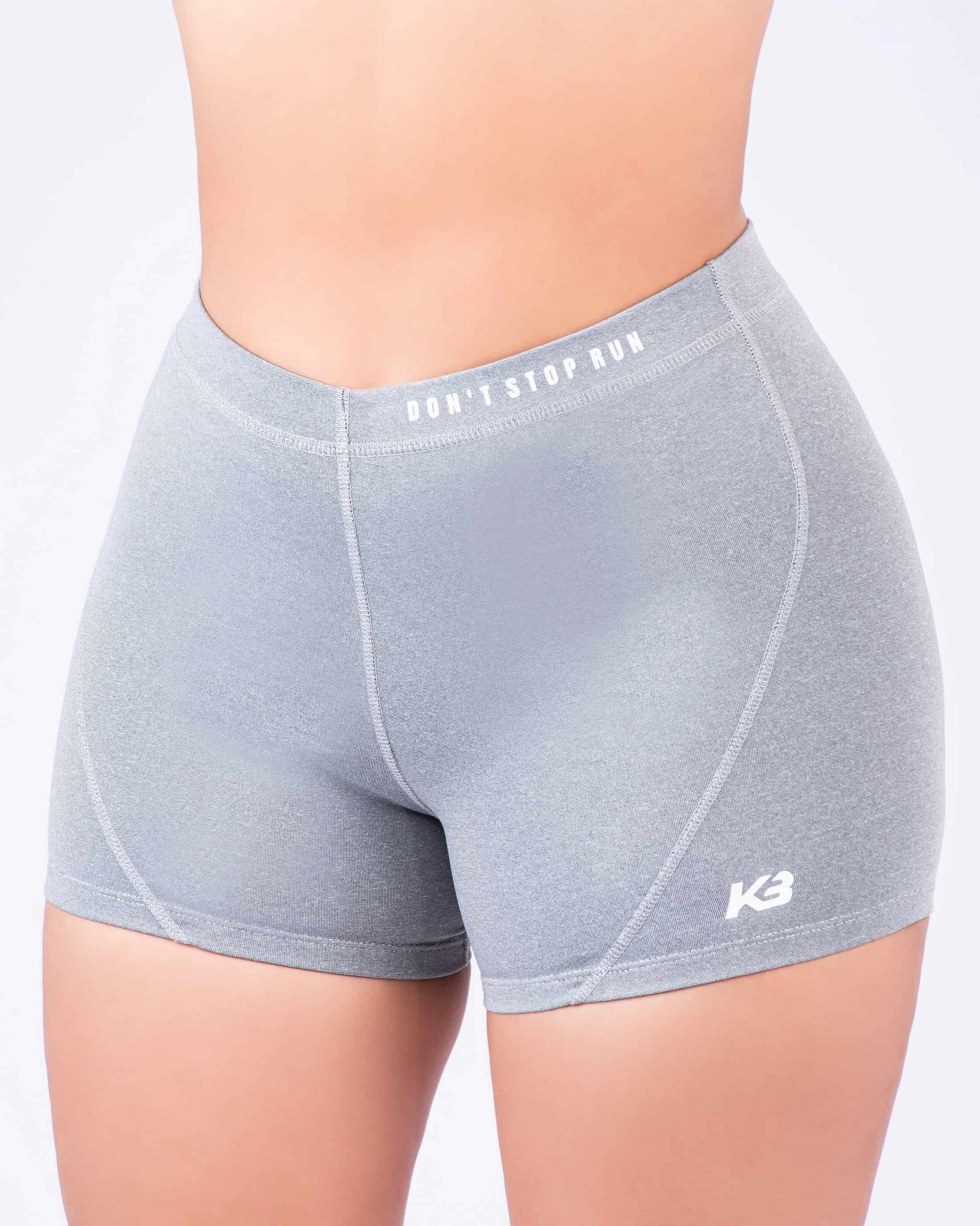 Short sport┃KAYBU REF.653 - miniatura 8