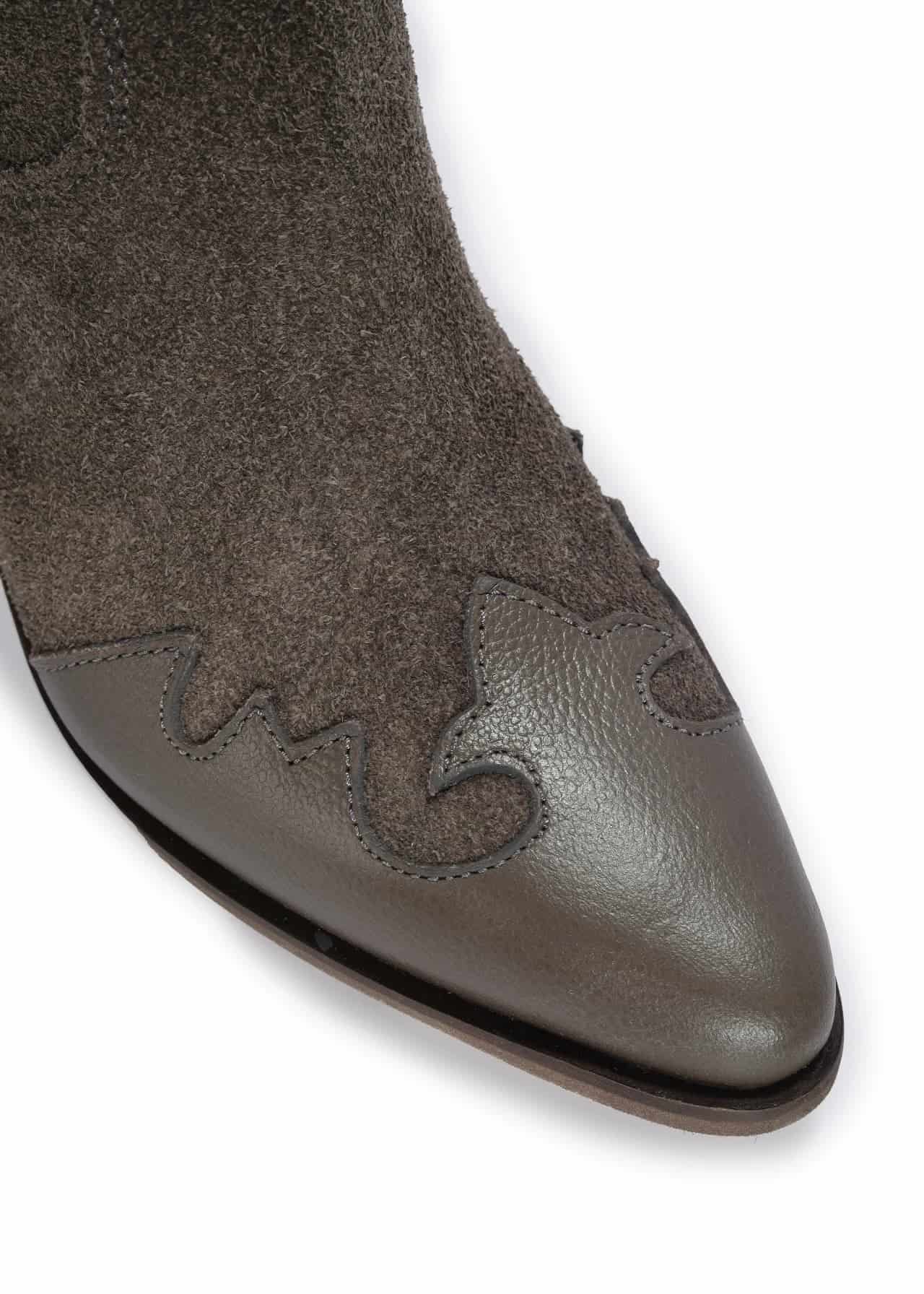 Botas Arizona - miniatura 3