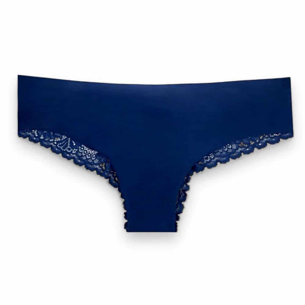 Trendy Panti Encaje. - miniatura 6