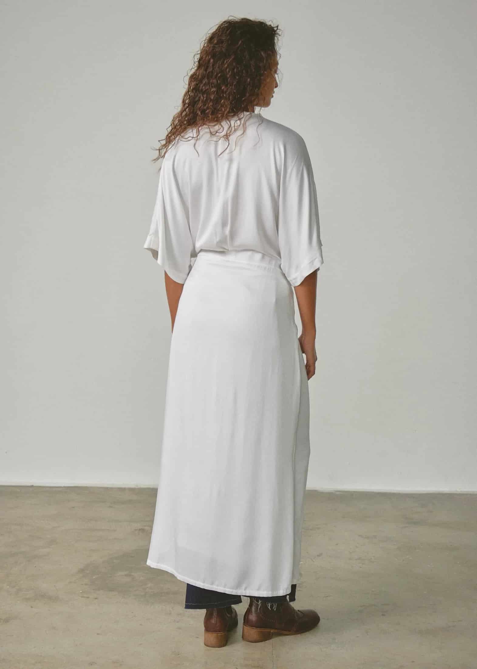Vestido Altamira - miniatura 3