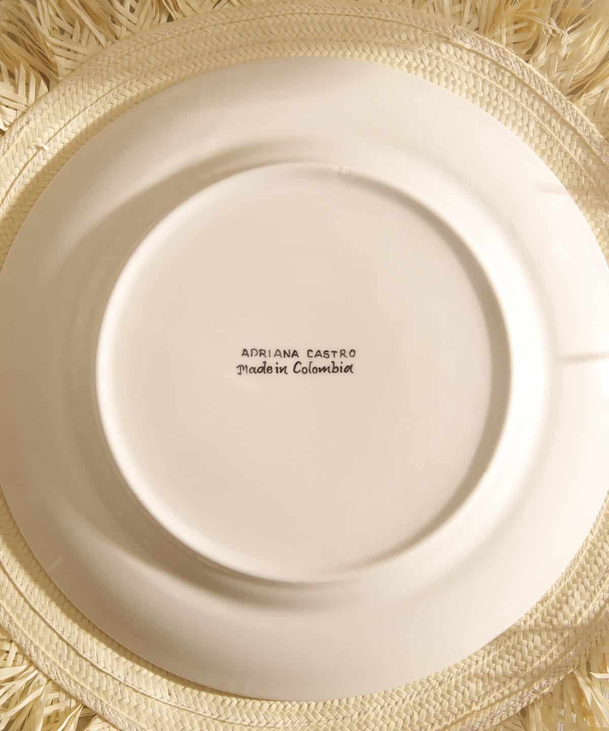 Le Plant Dinner Plate - miniatura 8