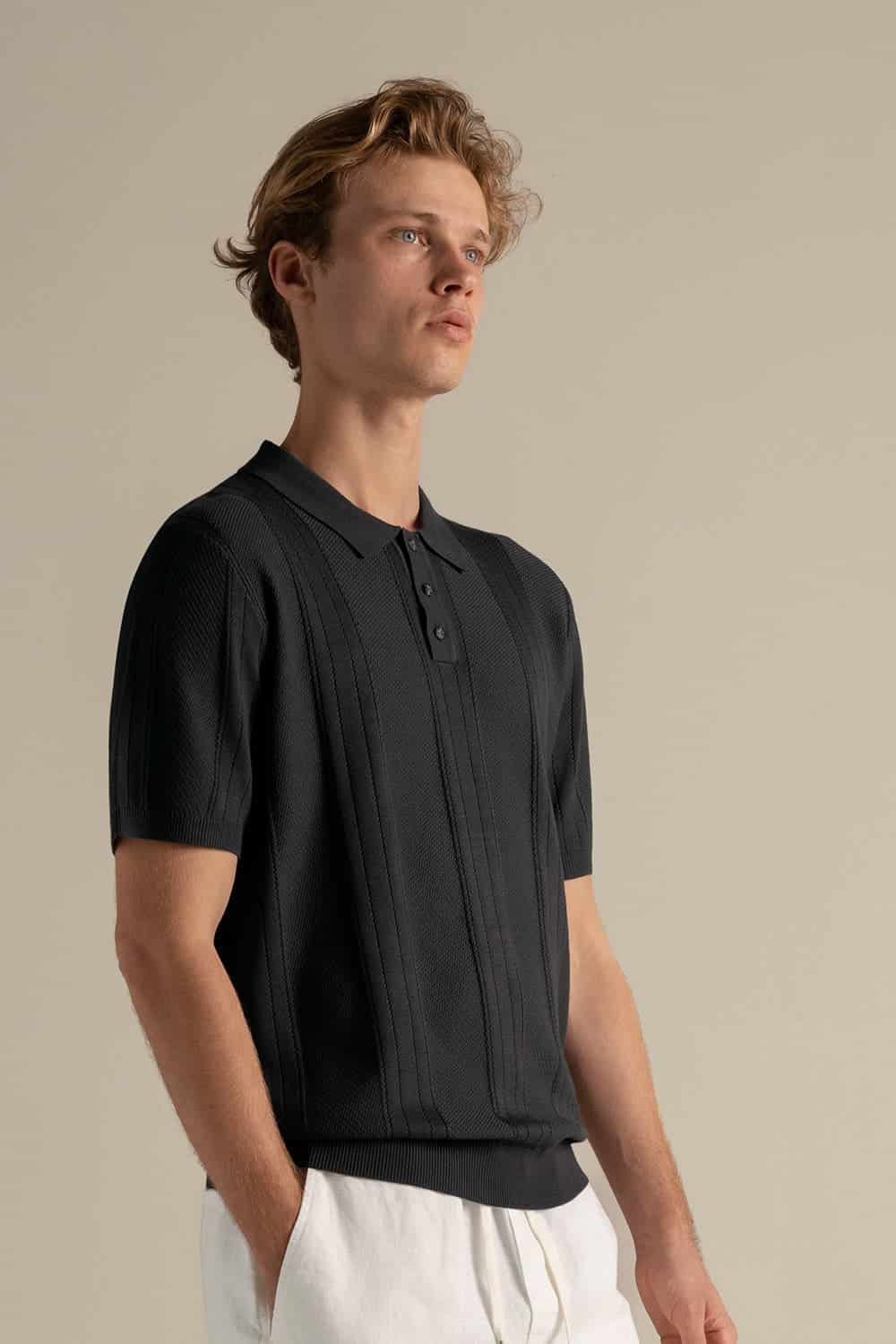 Camiseta - miniatura 5