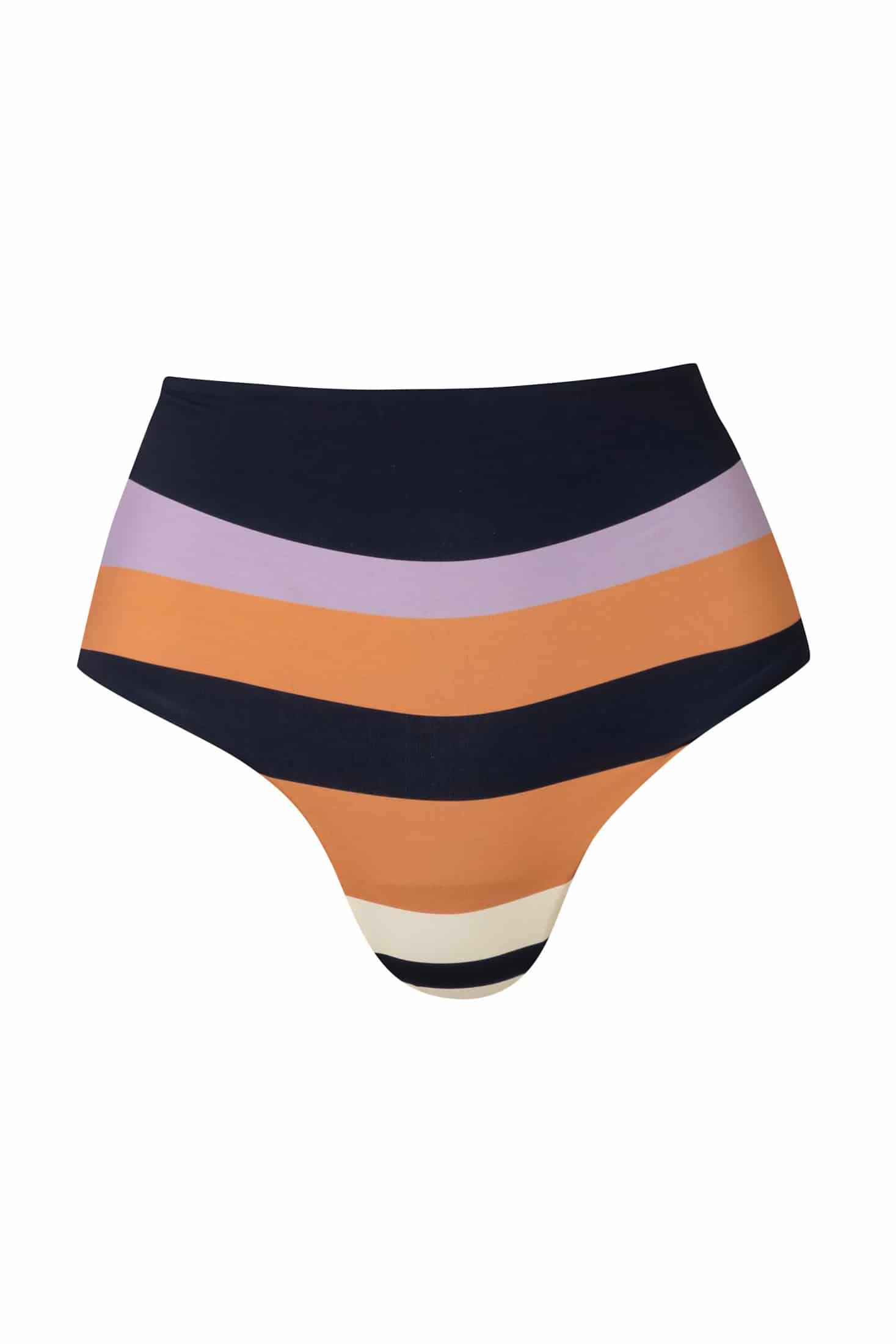 ELISA BIKINI BOTTOM - miniatura 3