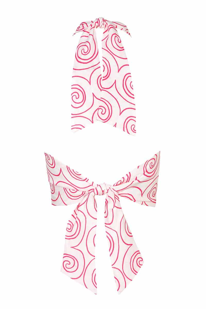 IVY TOP - miniatura 4