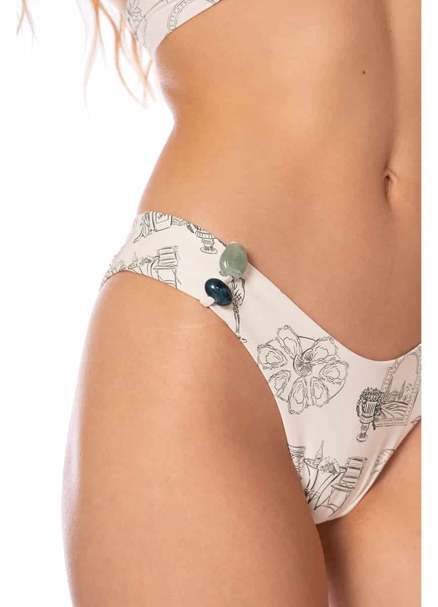 SAGE DUNES LAILA BOTTOM 94844 - miniatura 1