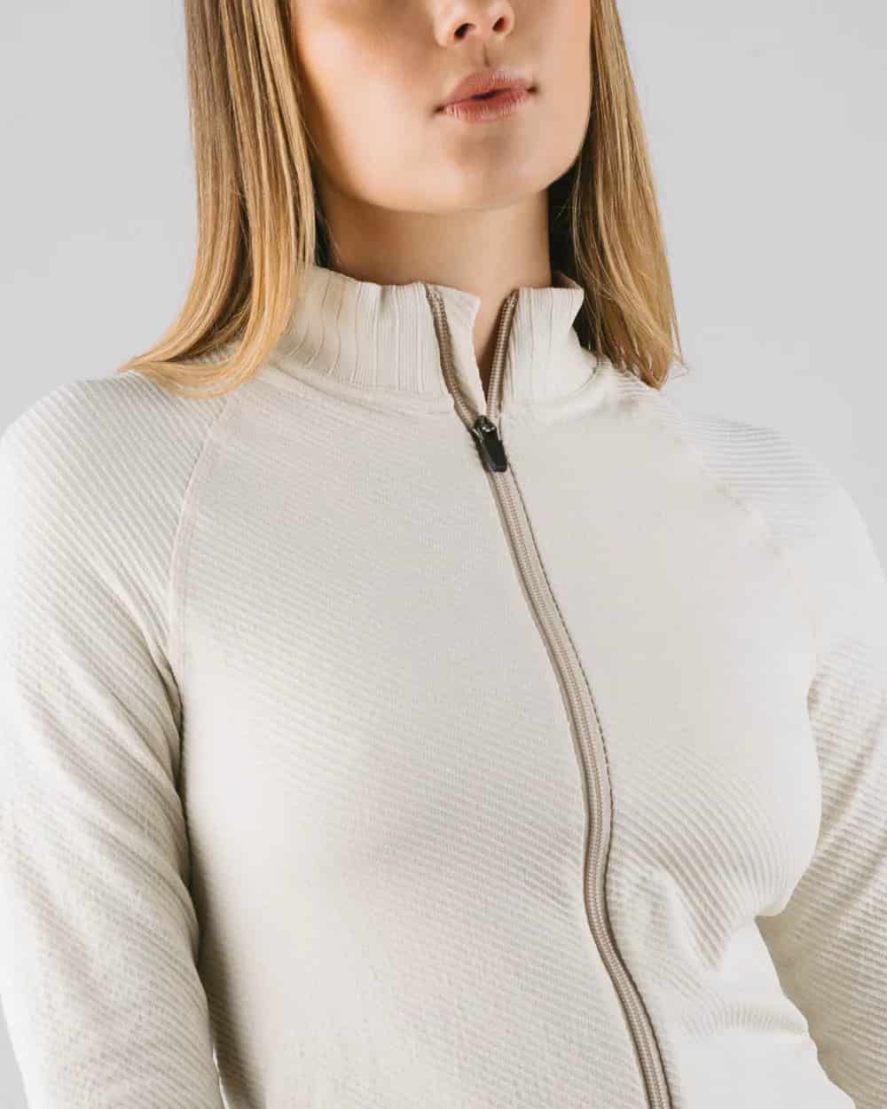 Chaqueta Deportiva Dash - miniatura 10