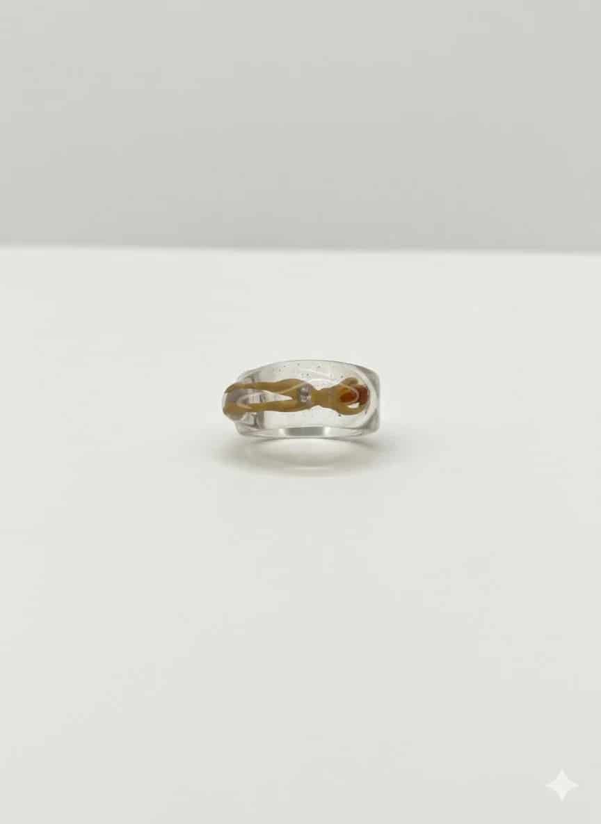 BATHER RING - miniatura 18