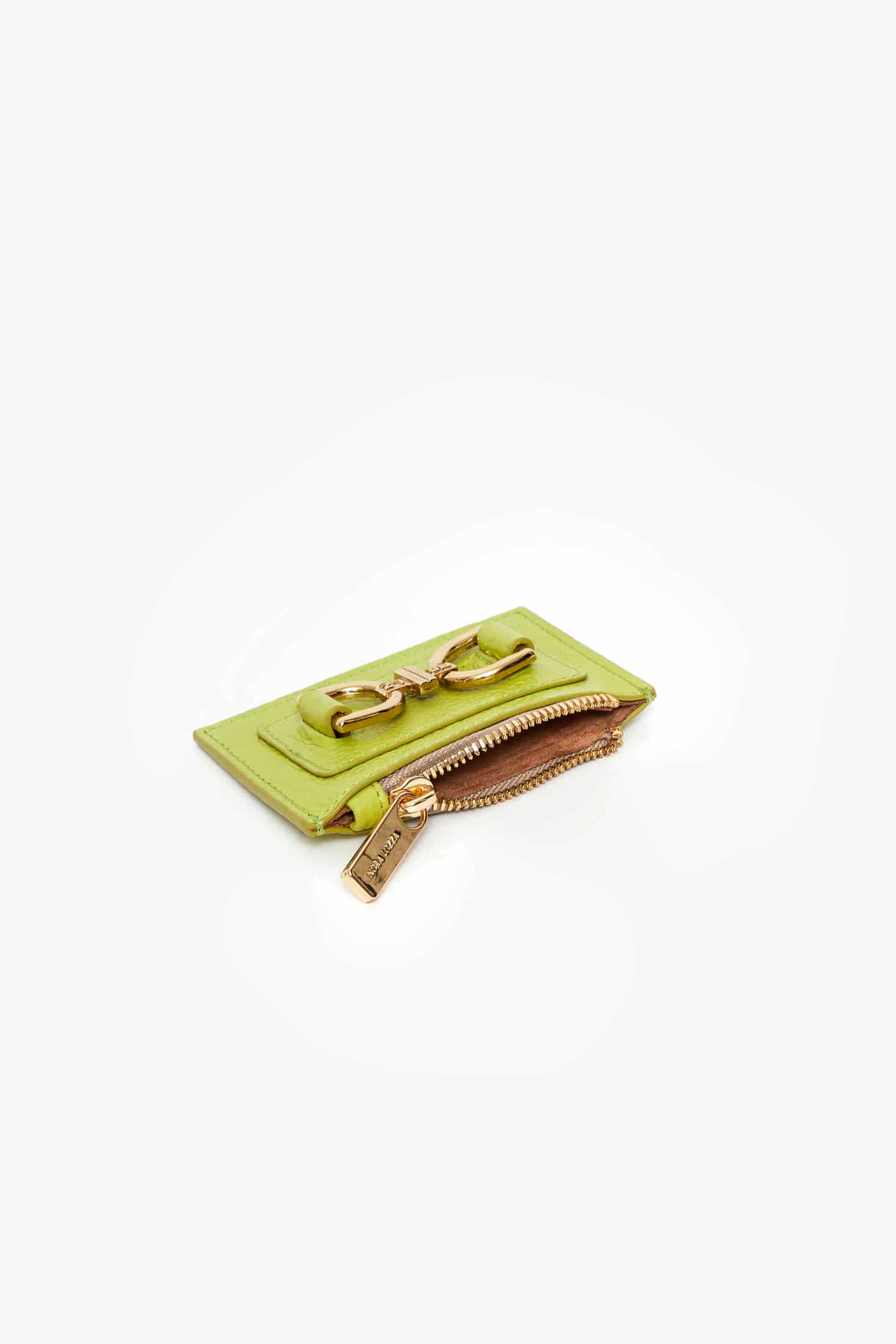 MONEDERO NRLZ - miniatura 4