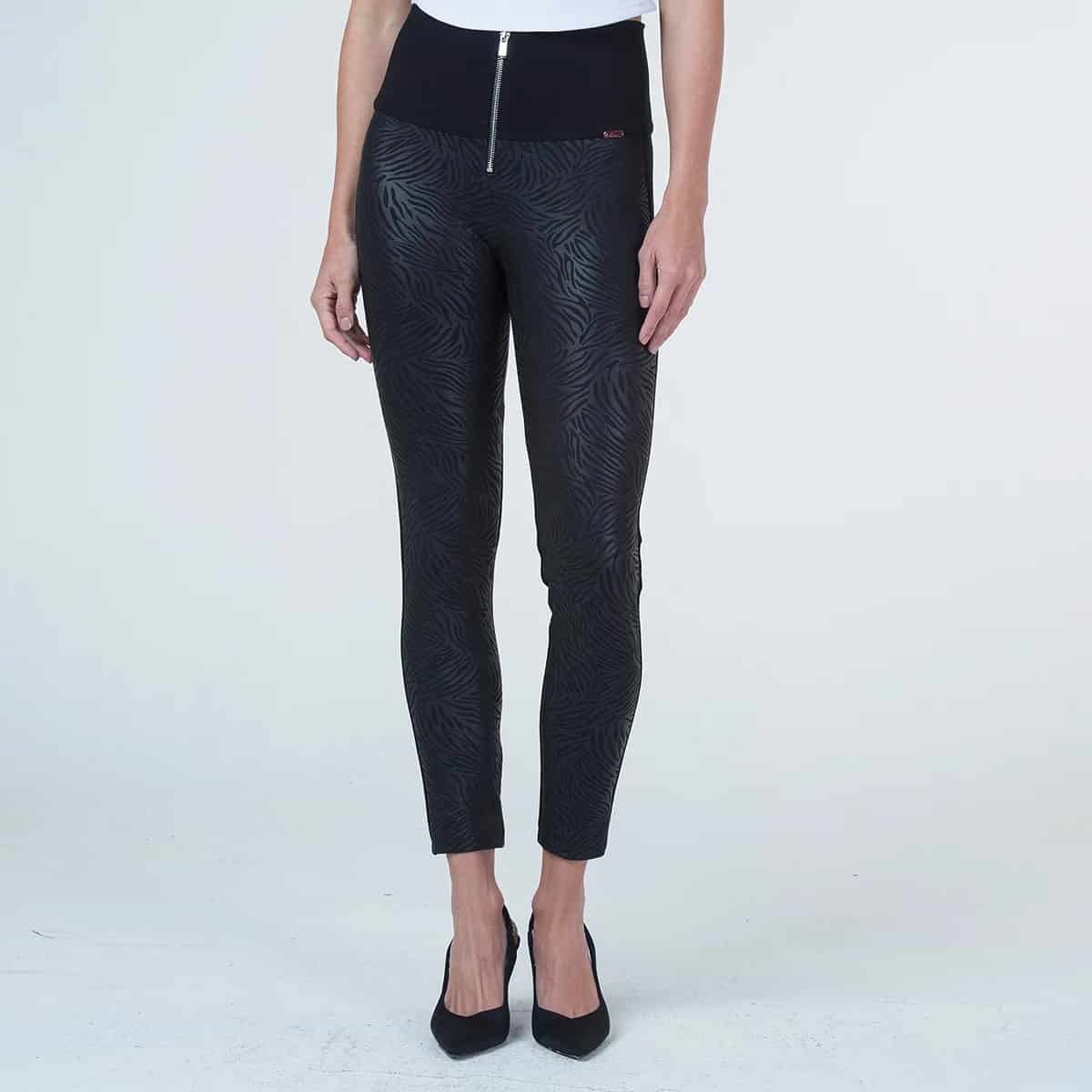 Pantalon Leggins Maxin - miniatura 2