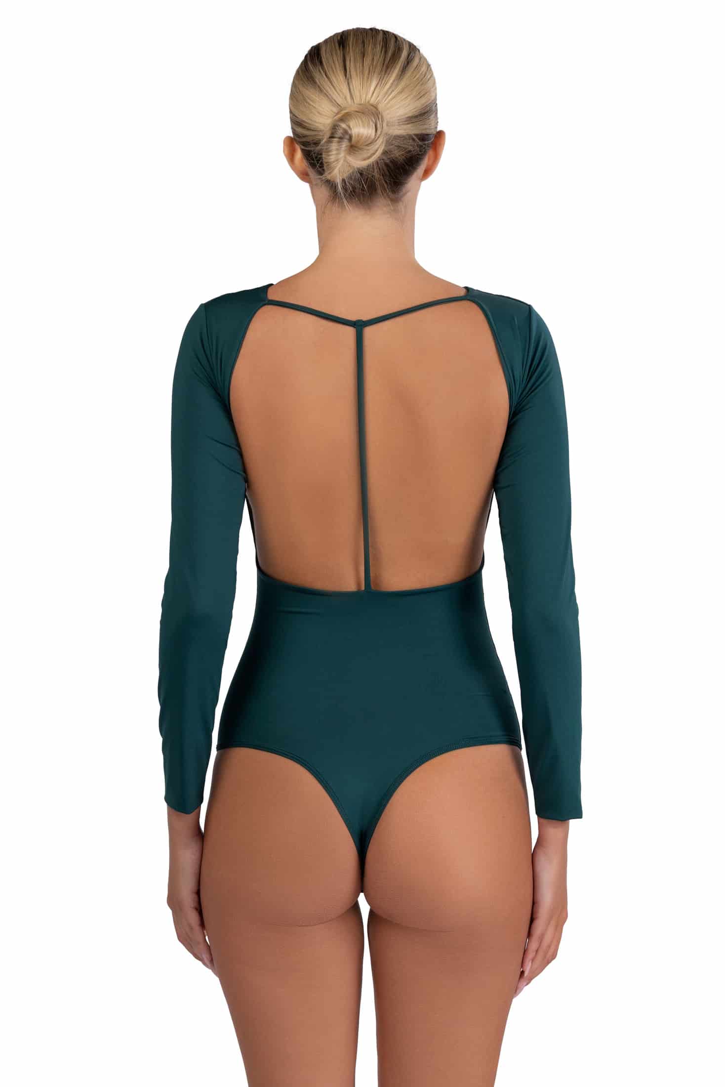 Body – Francia - miniatura 4