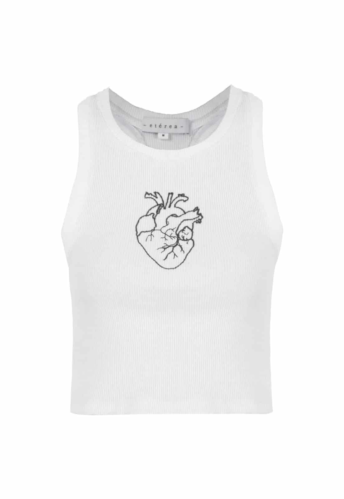 Matilde Tank Top - miniatura 1