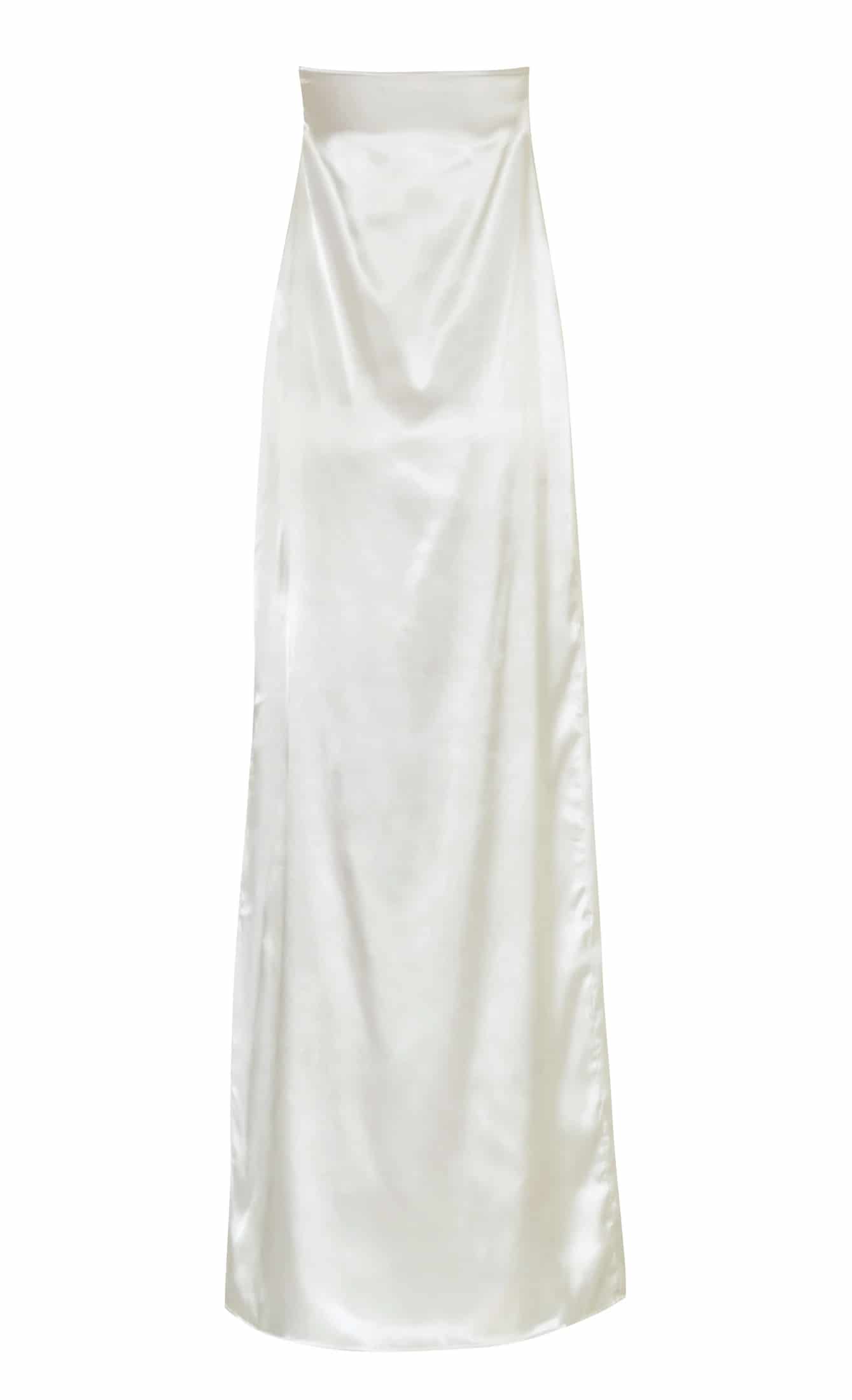 Conchita Maxi Dress - miniatura 3
