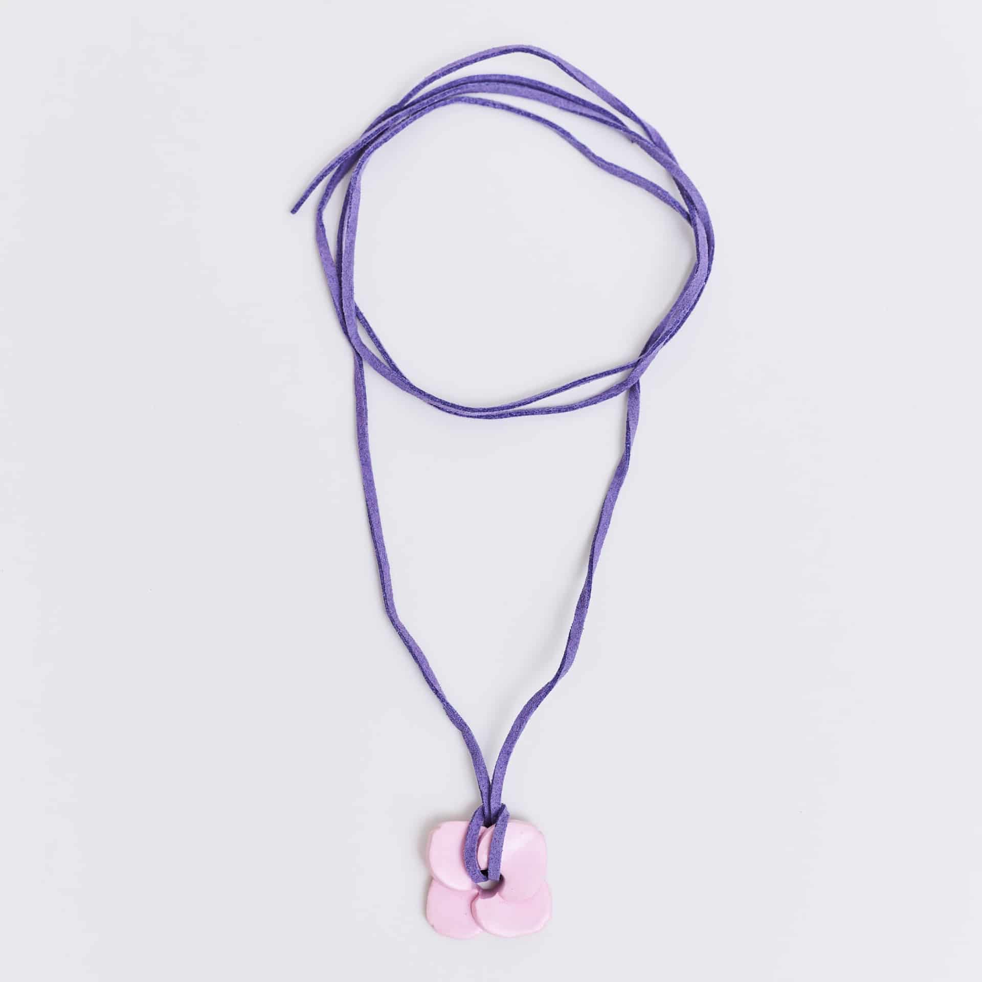 Collar Lucié - miniatura 2