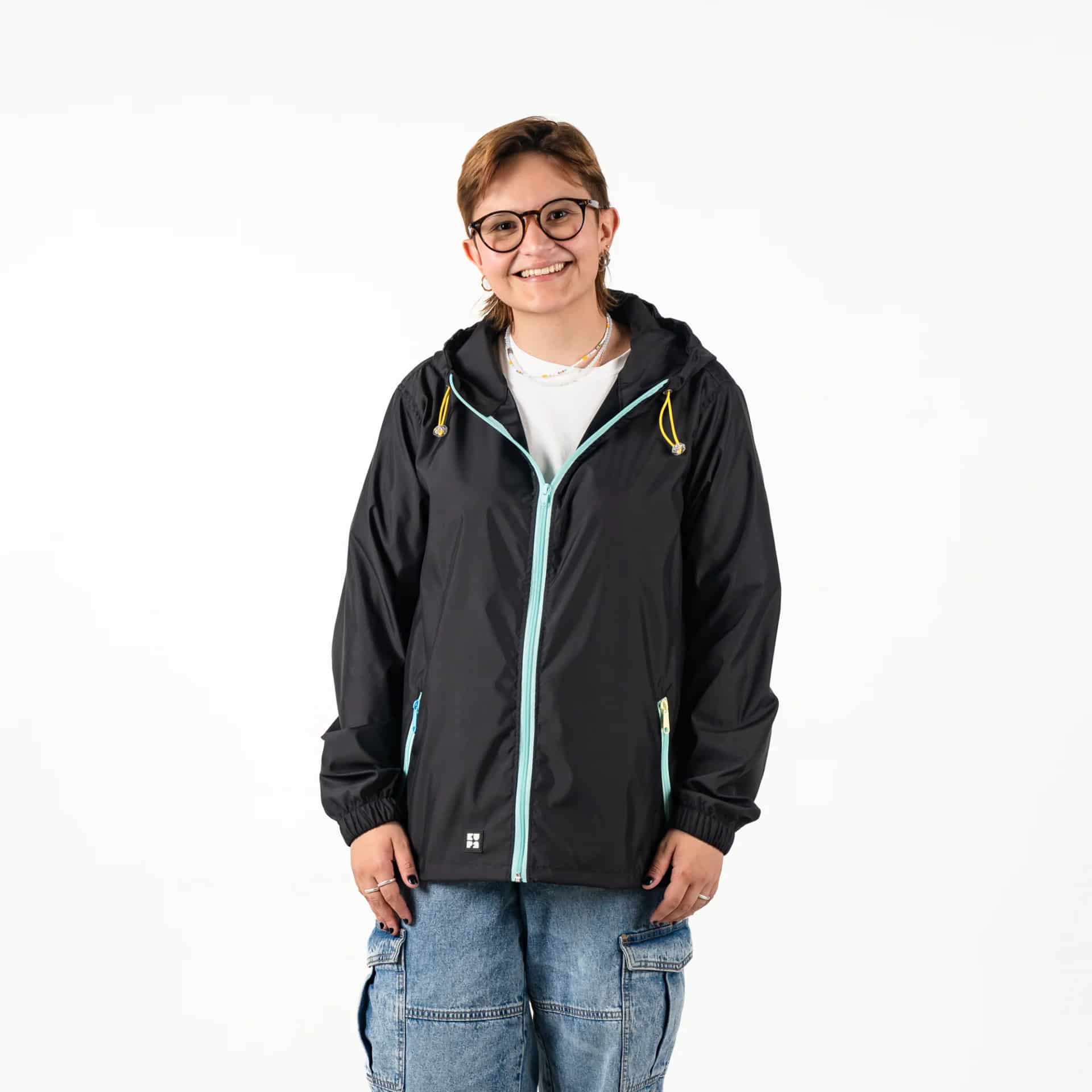 Chaqueta Mompox Classics - miniatura 4