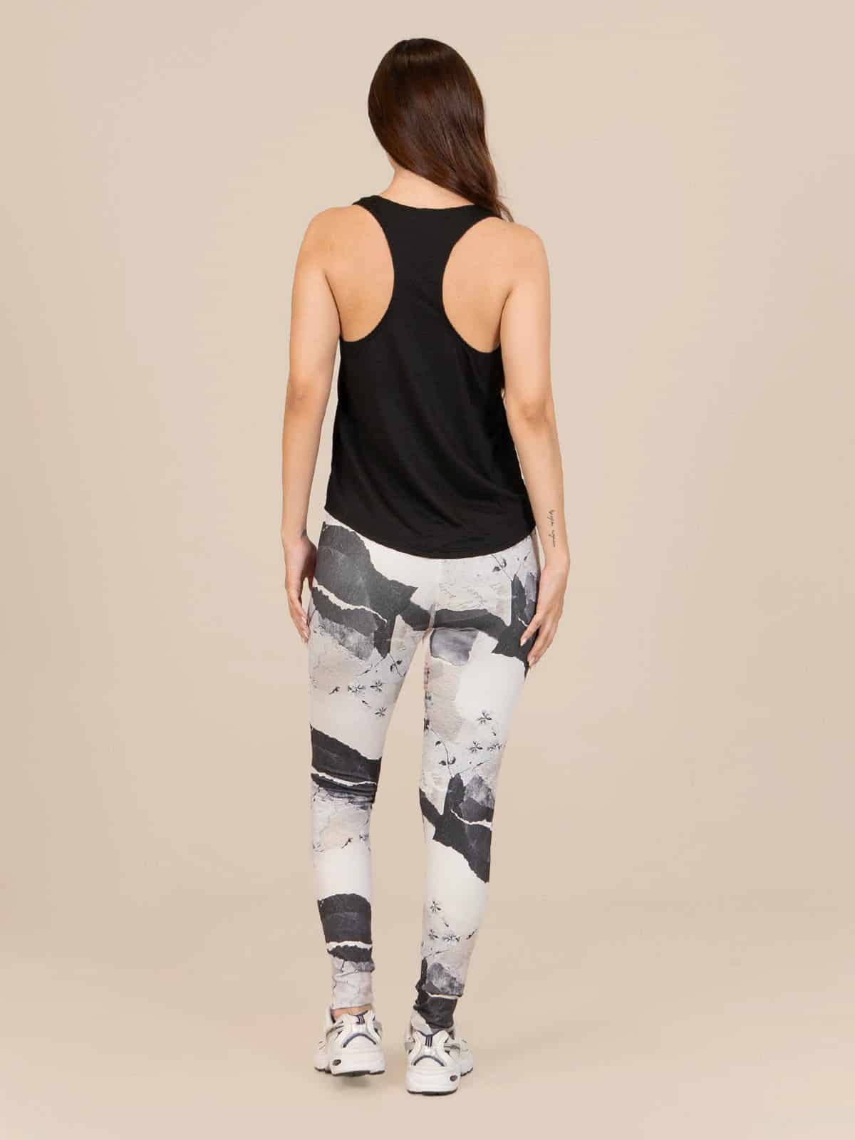 Vicky leggins set - miniatura 2