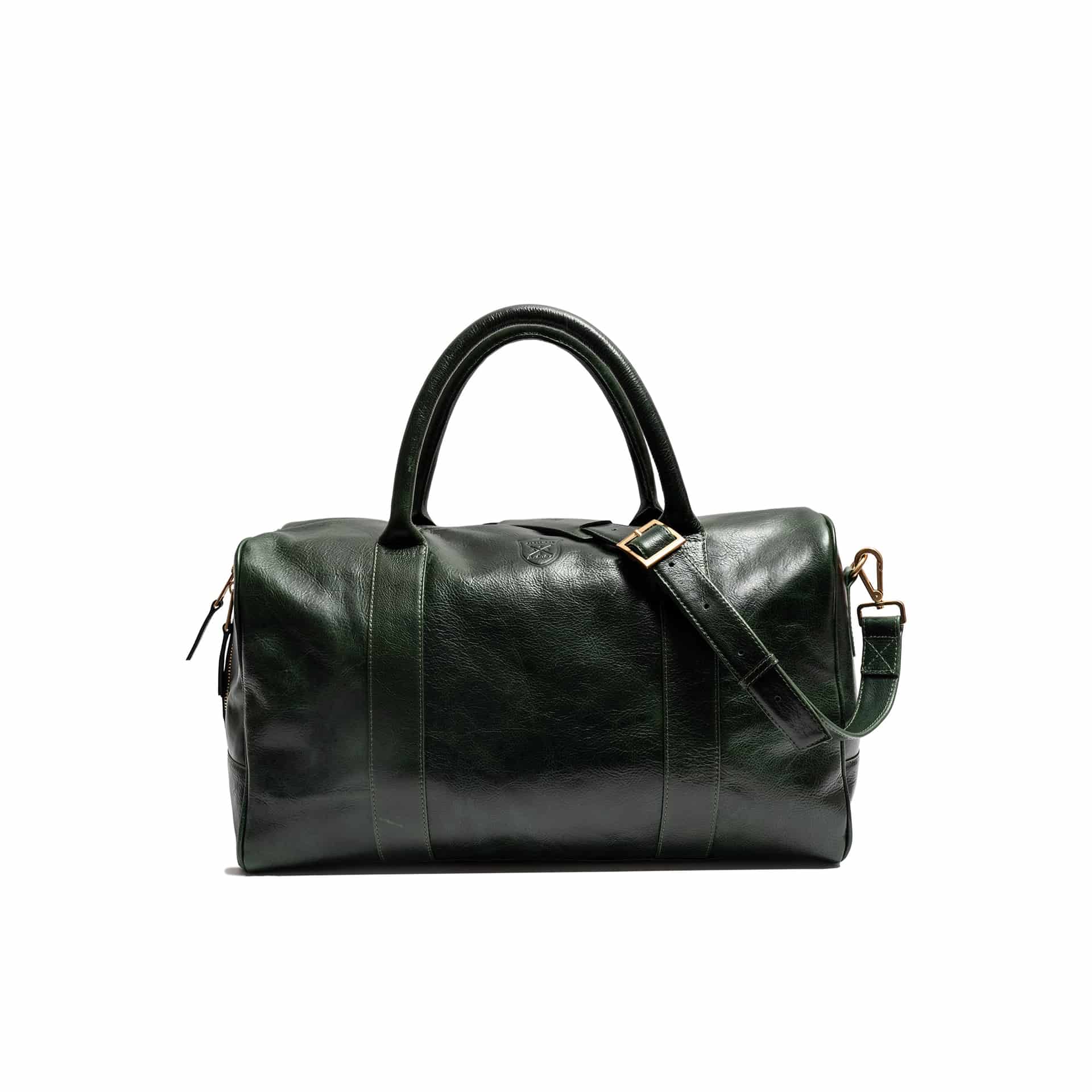Standard weekender bag - miniatura 6