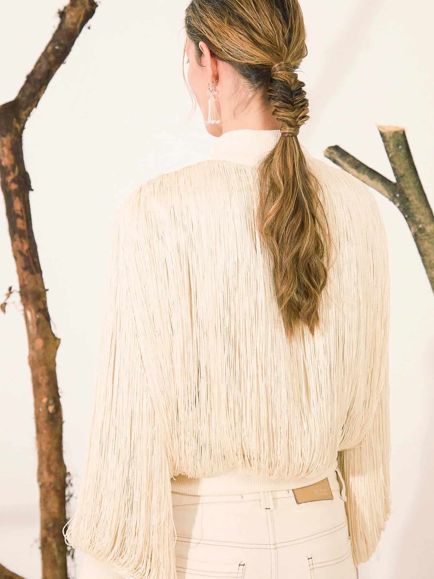 ECO JACKET - miniatura 4