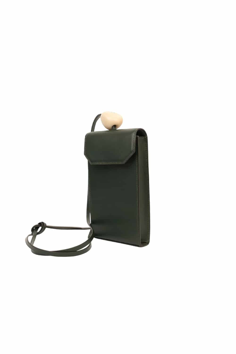 CARI CASE — NAPA BOTTIGLIA - miniatura 3