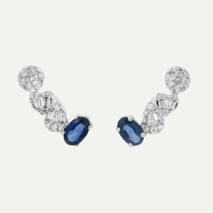 Arete Heart crawler - miniatura 3