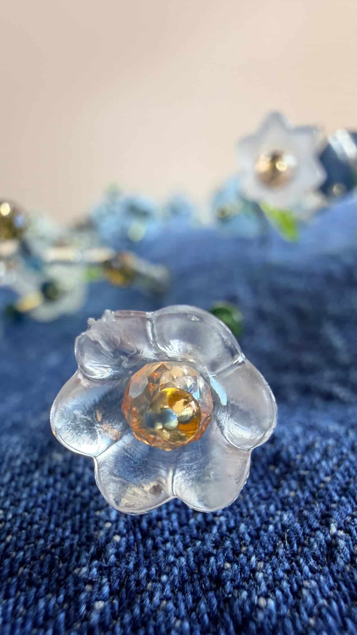 Spring Jeans - miniatura 2