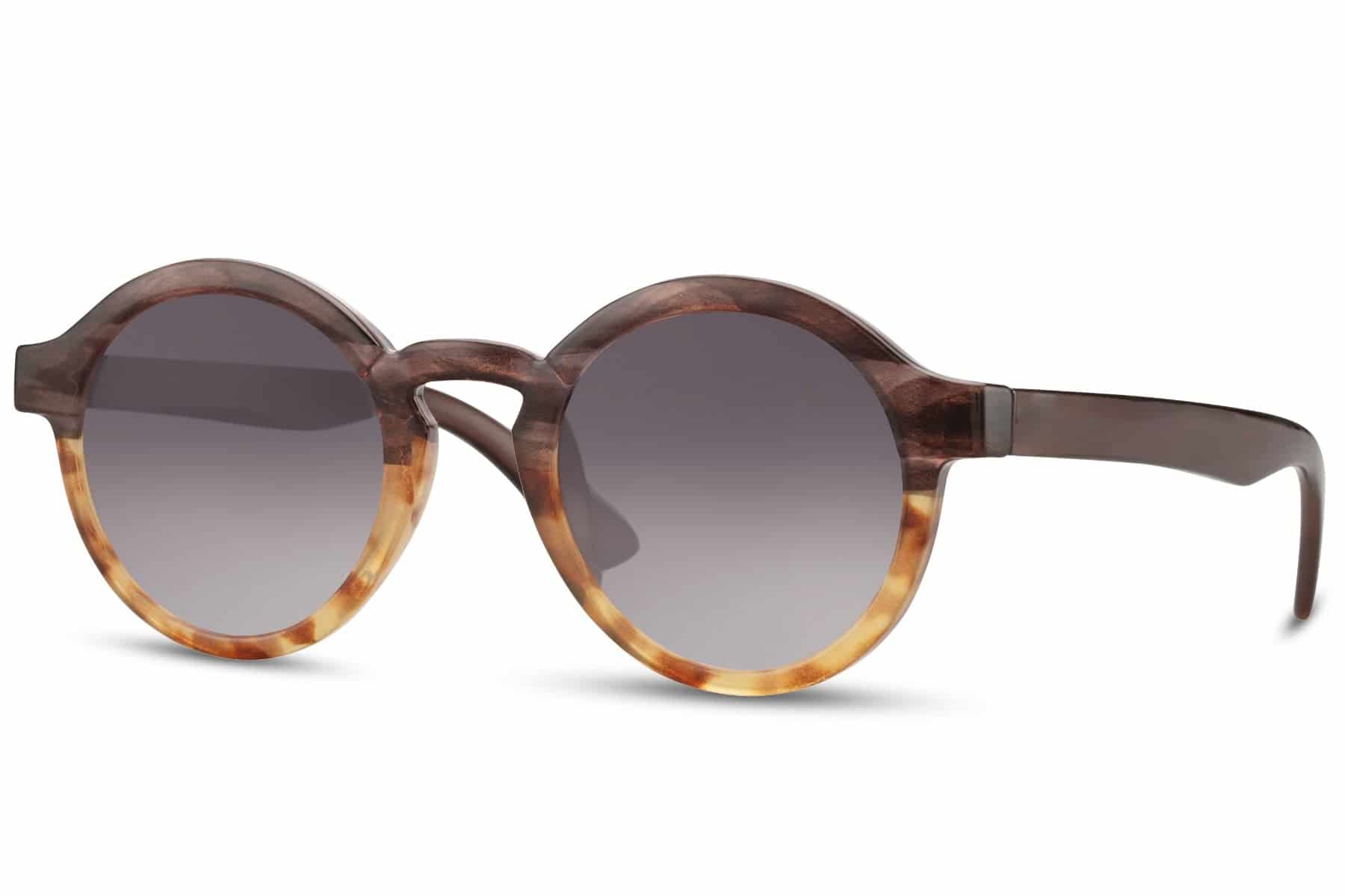 GAFAS CHARLY GARCIA - miniatura 3