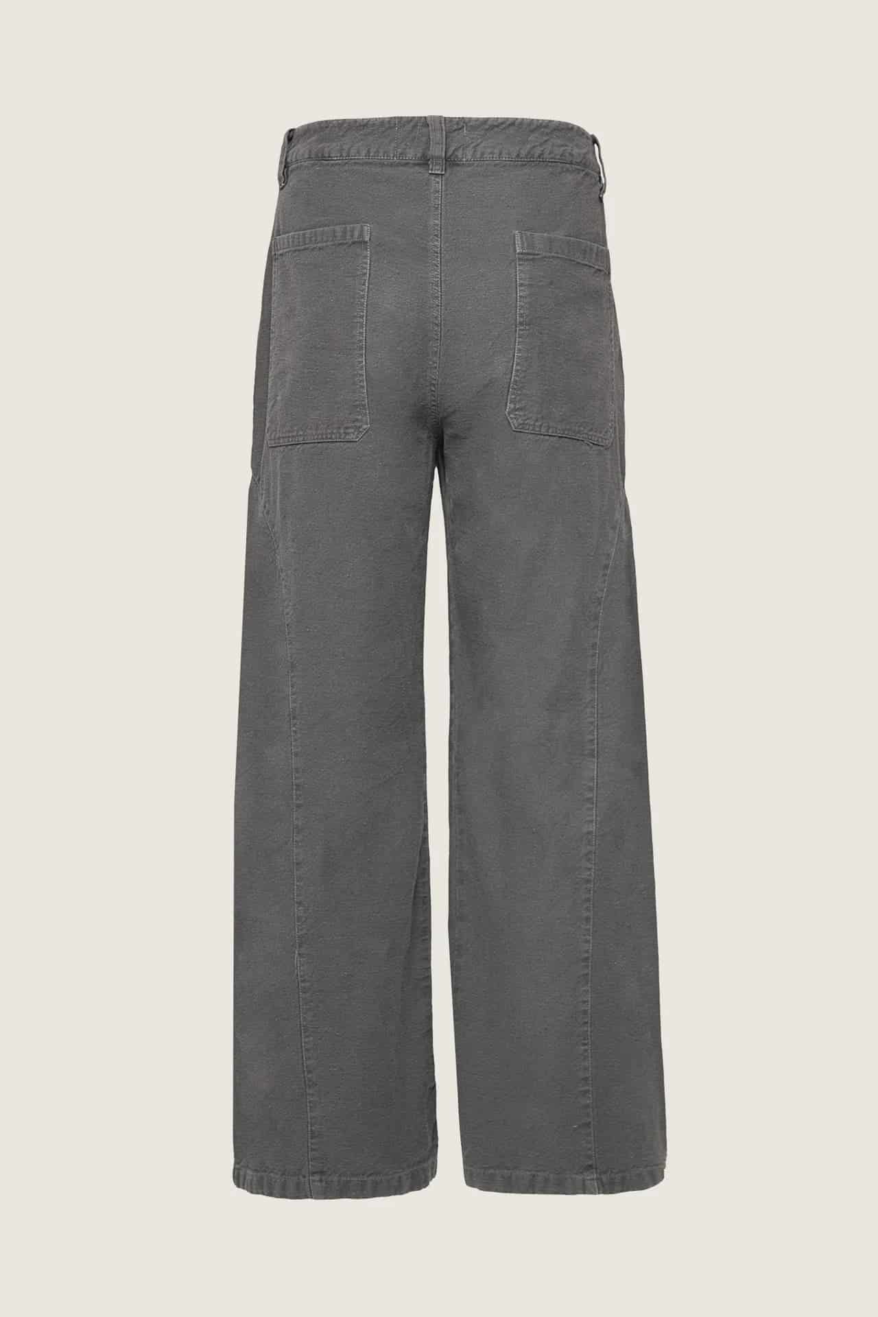 TRAIL PANTS - miniatura 19