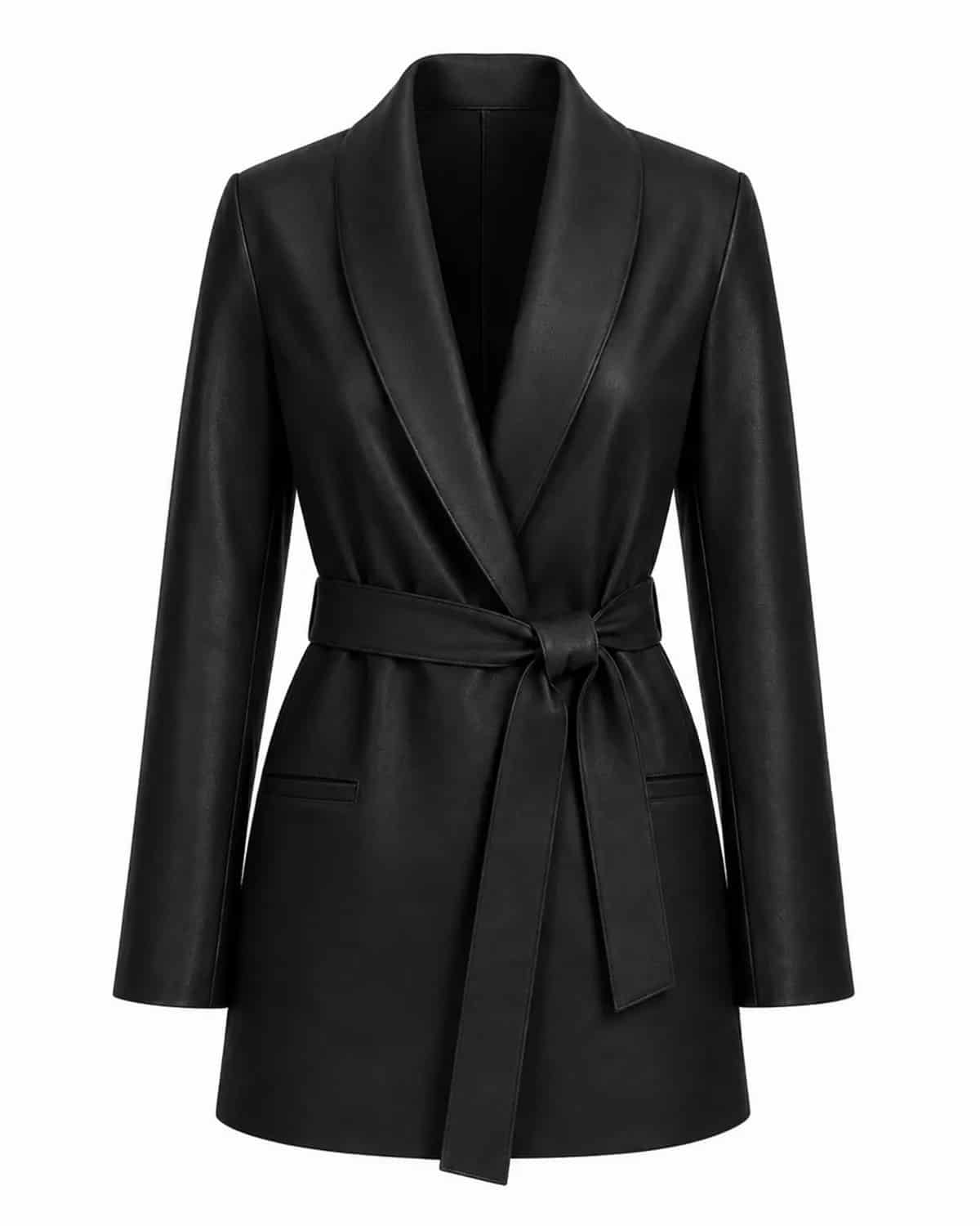 Monet - miniatura 7